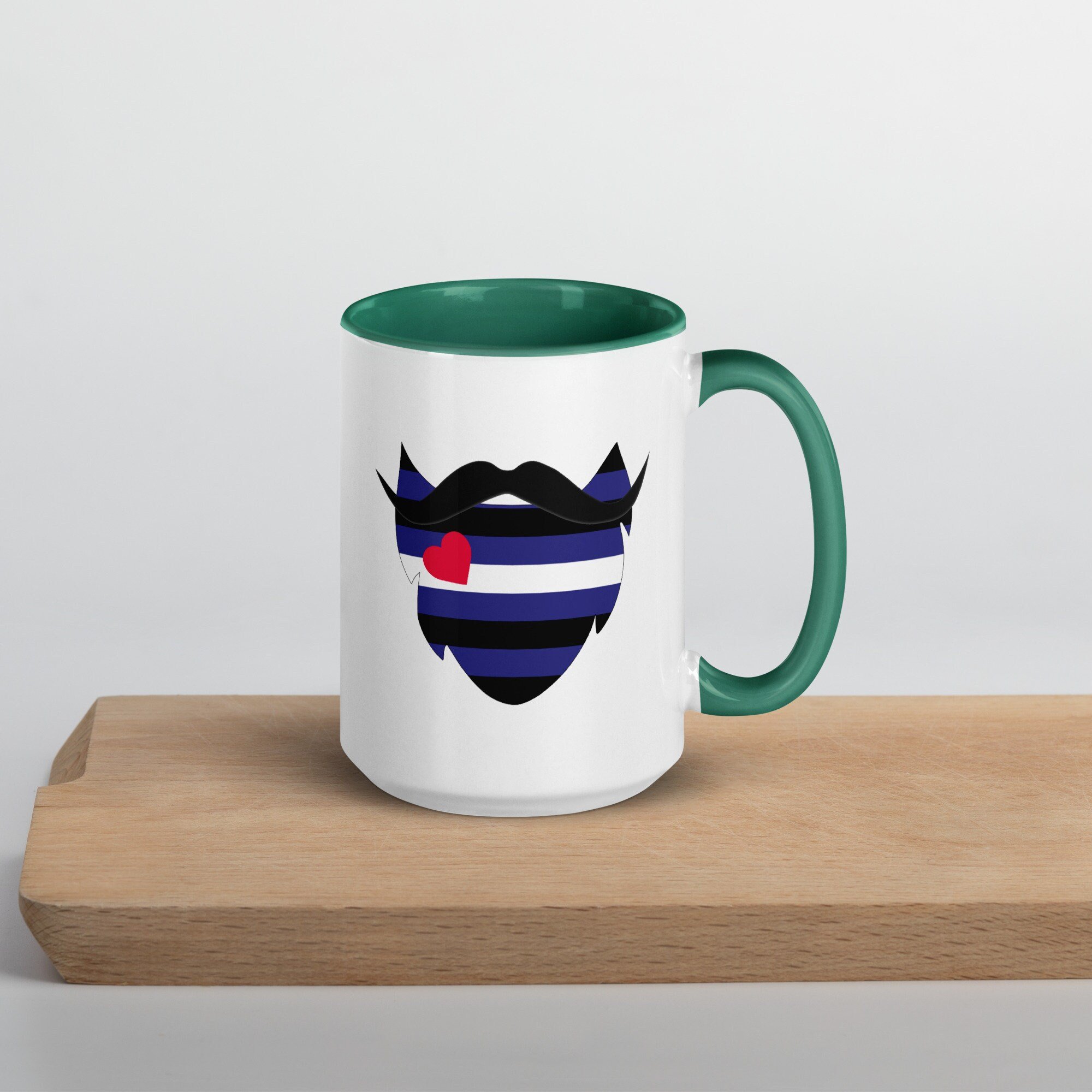 https://i.etsystatic.com/51876433/r/il/629ff5/6001926602/il_fullxfull.6001926602_a8y9.jpg