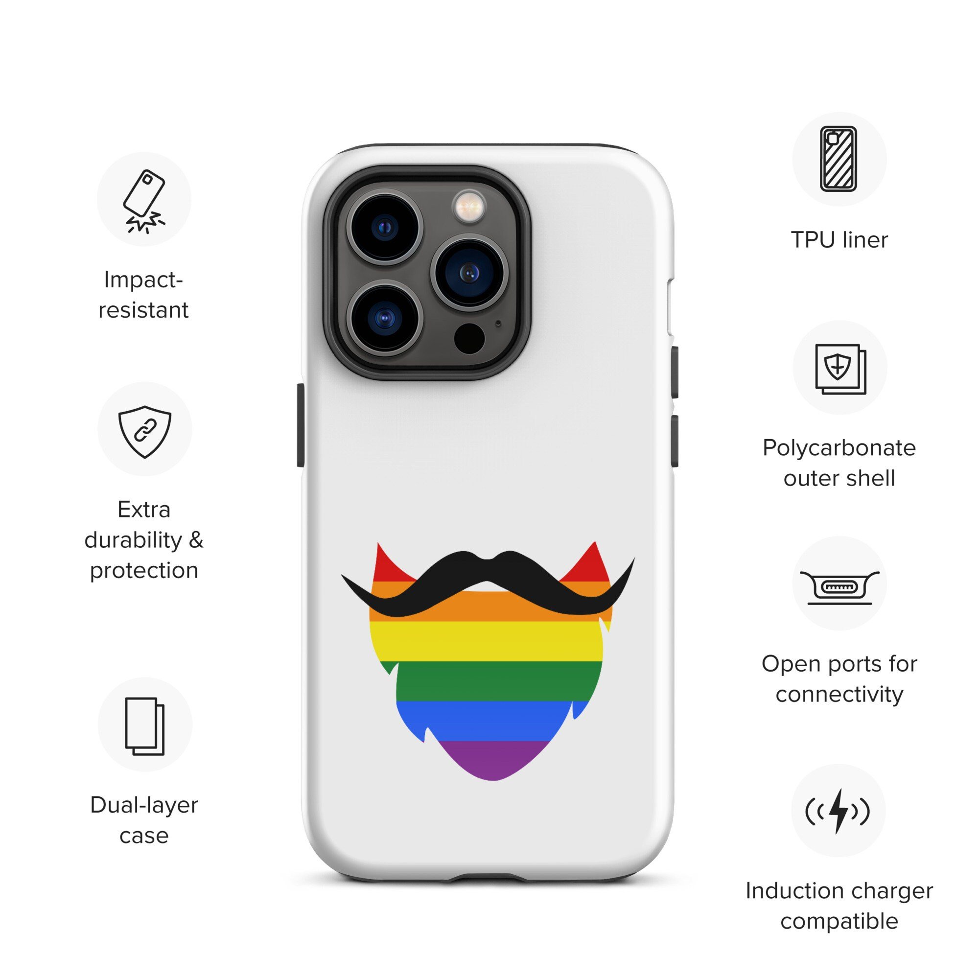 https://i.etsystatic.com/51876433/r/il/6fd78a/6065307755/il_fullxfull.6065307755_mff7.jpg