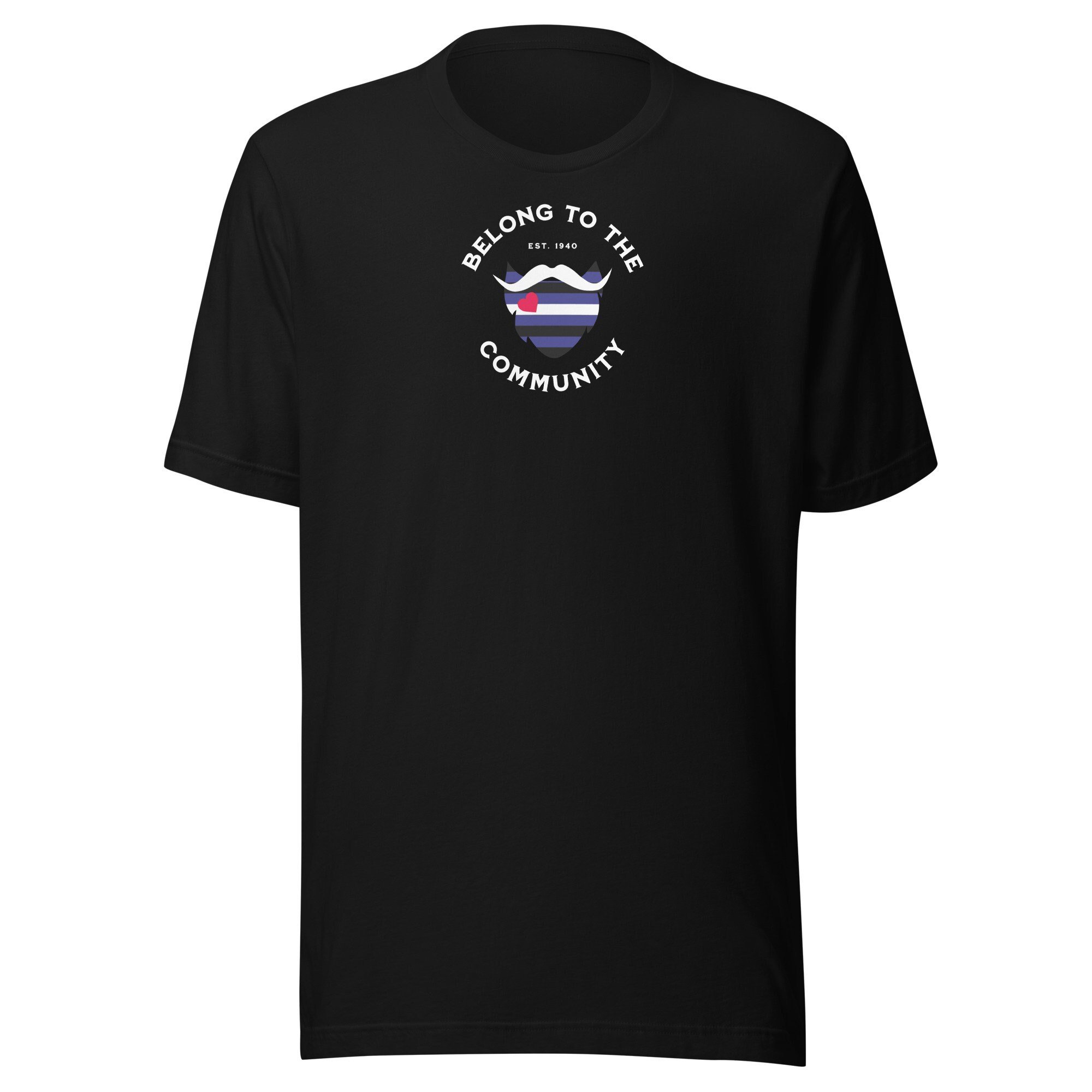 https://i.etsystatic.com/51876433/r/il/ef47cd/6017857376/il_fullxfull.6017857376_e913.jpg