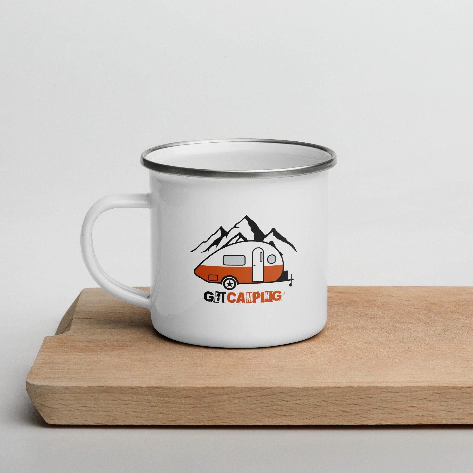 https://i.etsystatic.com/51876433/r/il/b45af7/6047906609/il_fullxfull.6047906609_l4qm.jpg