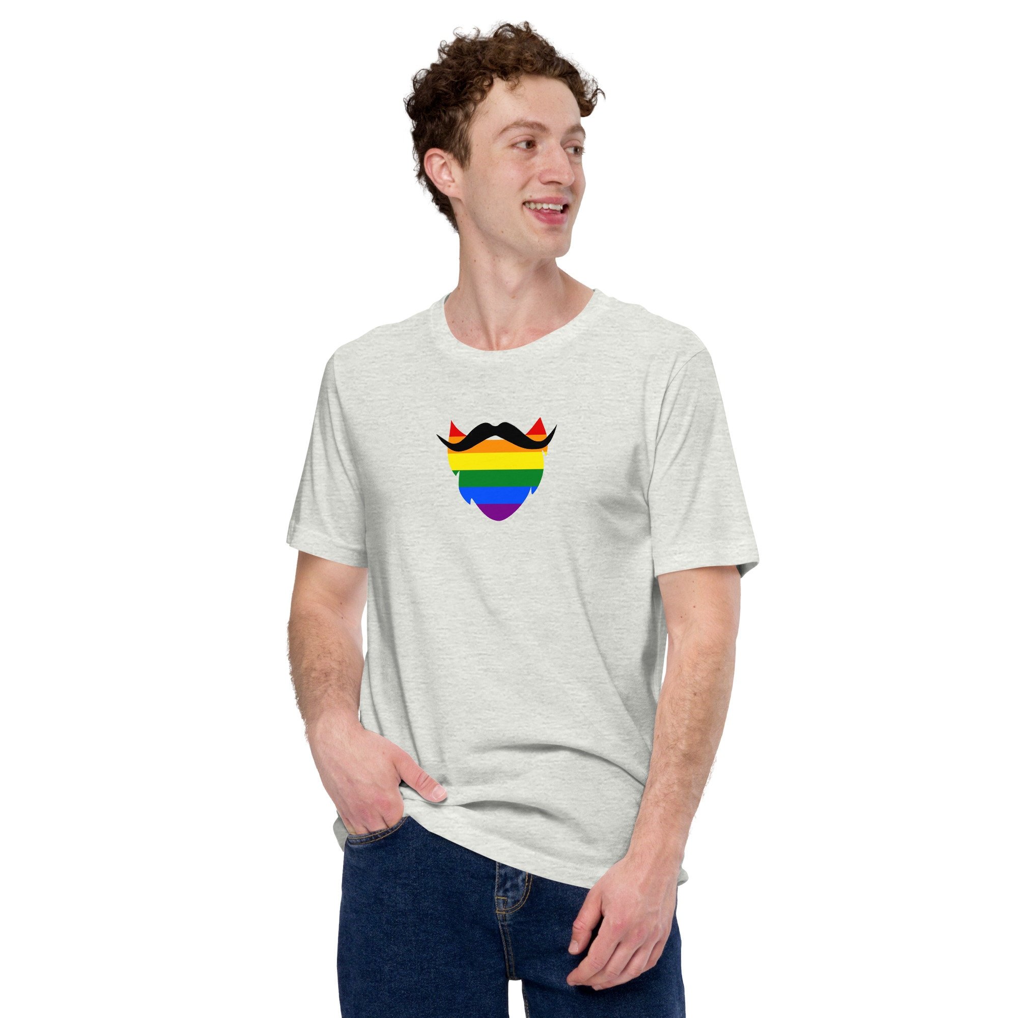 https://i.etsystatic.com/51876433/r/il/c6f2c1/5998325770/il_fullxfull.5998325770_cv09.jpg