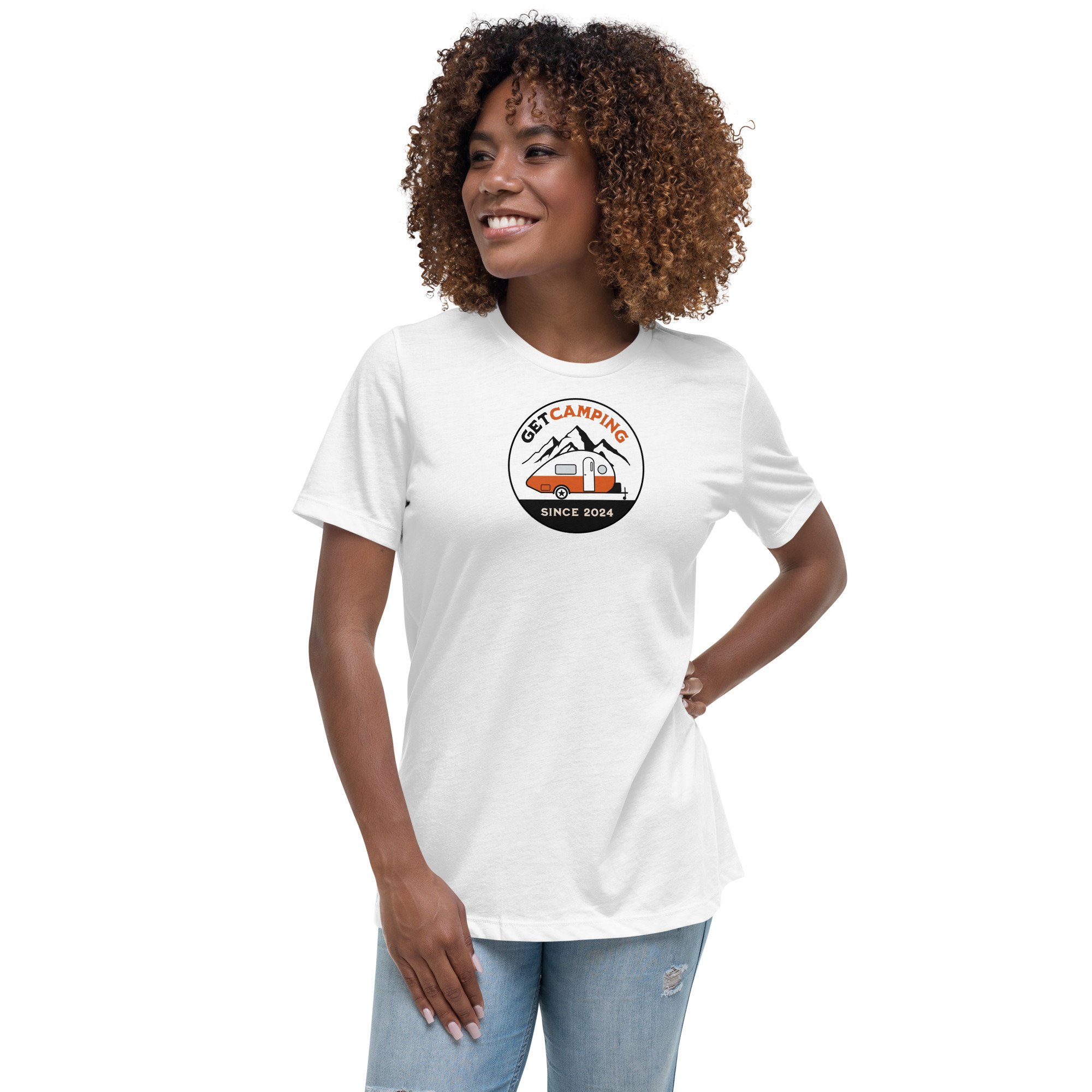 https://i.etsystatic.com/51876433/r/il/454d97/6045496563/il_fullxfull.6045496563_hriy.jpg