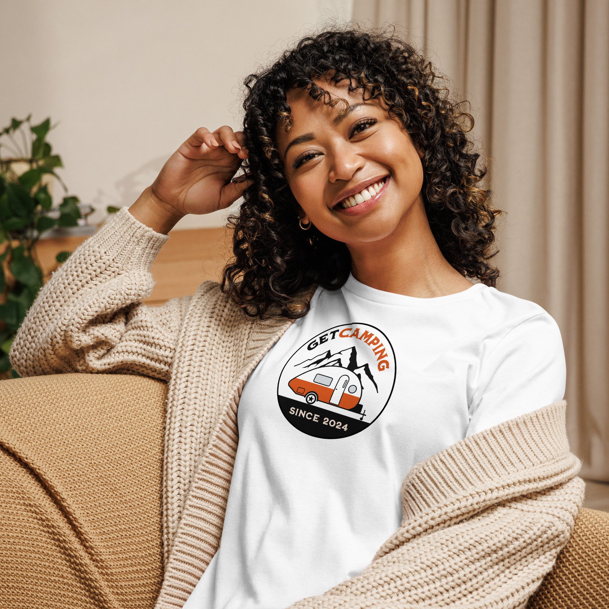 https://i.etsystatic.com/51876433/r/il/6b91a8/6045496593/il_fullxfull.6045496593_91bl.jpg