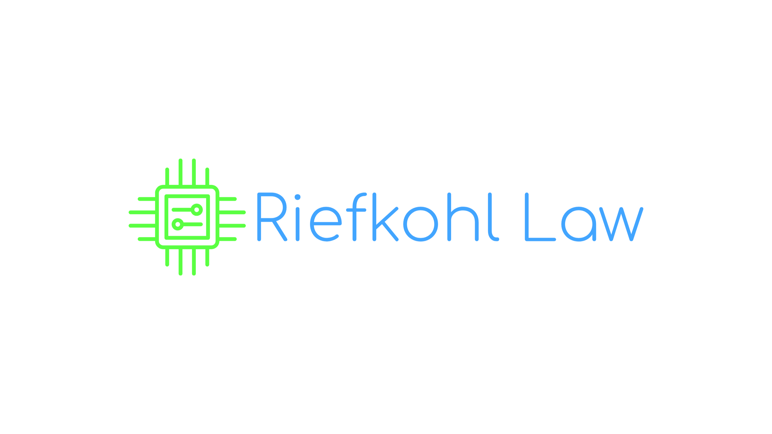 Riefkohl LLC