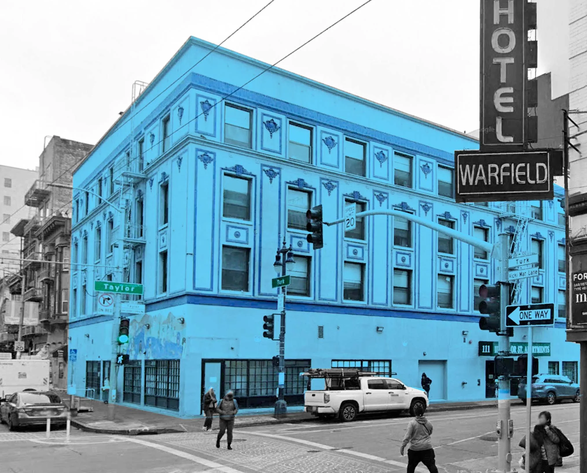 05 101-121 Taylor Street.jpg