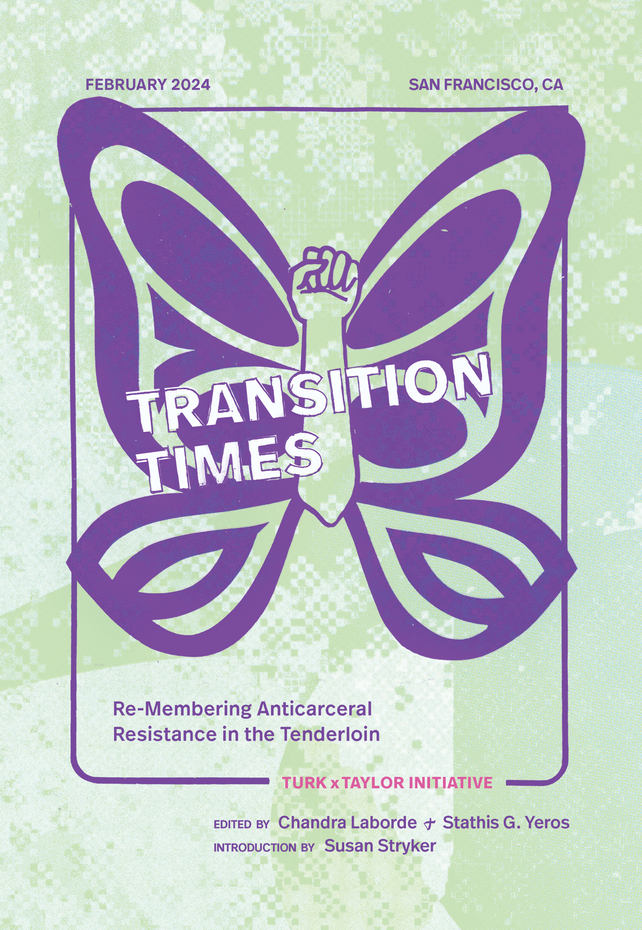 Transition_Times_Cover_PRINT_FINAL_revised.png