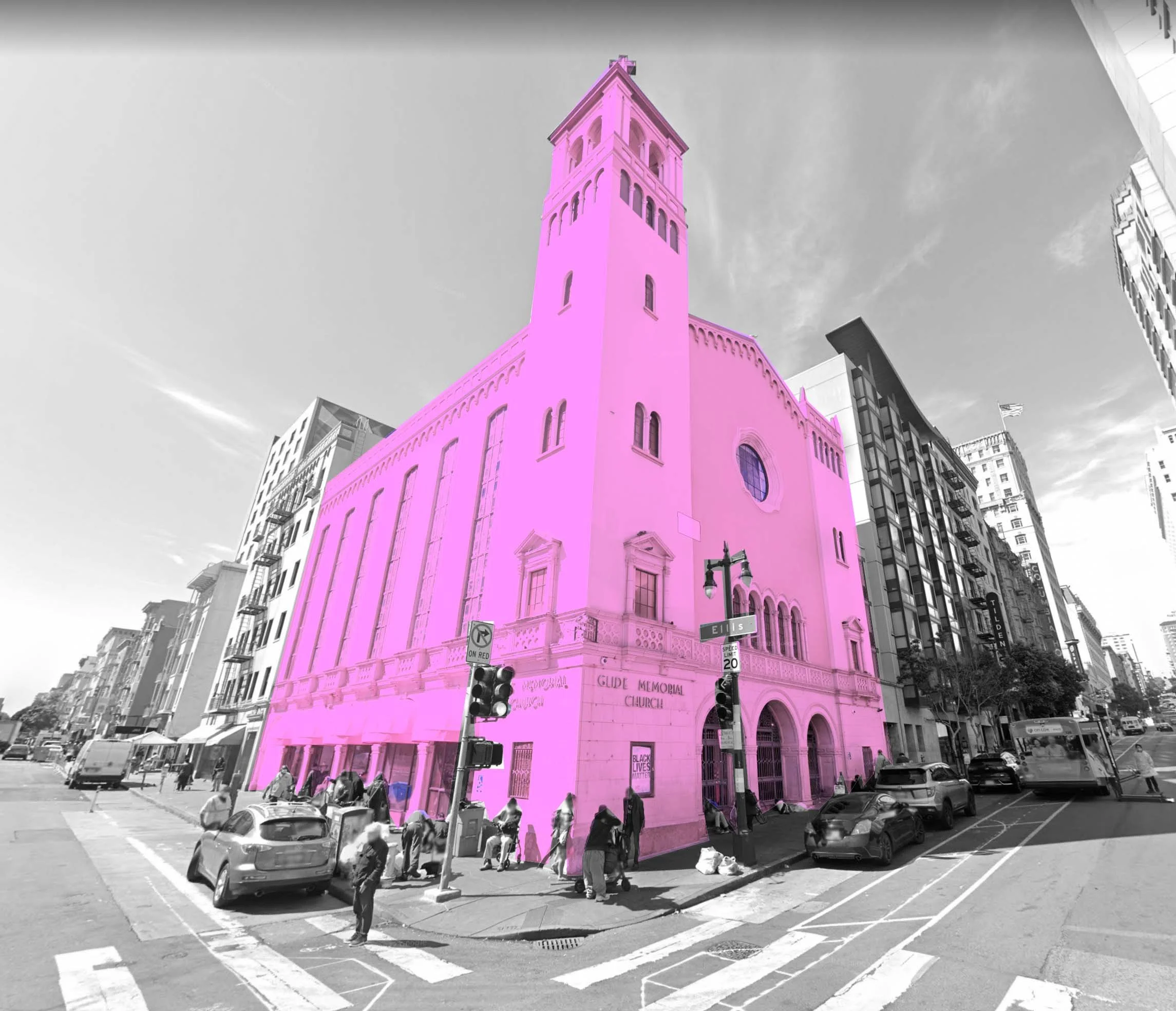 11 Glide Church.jpg