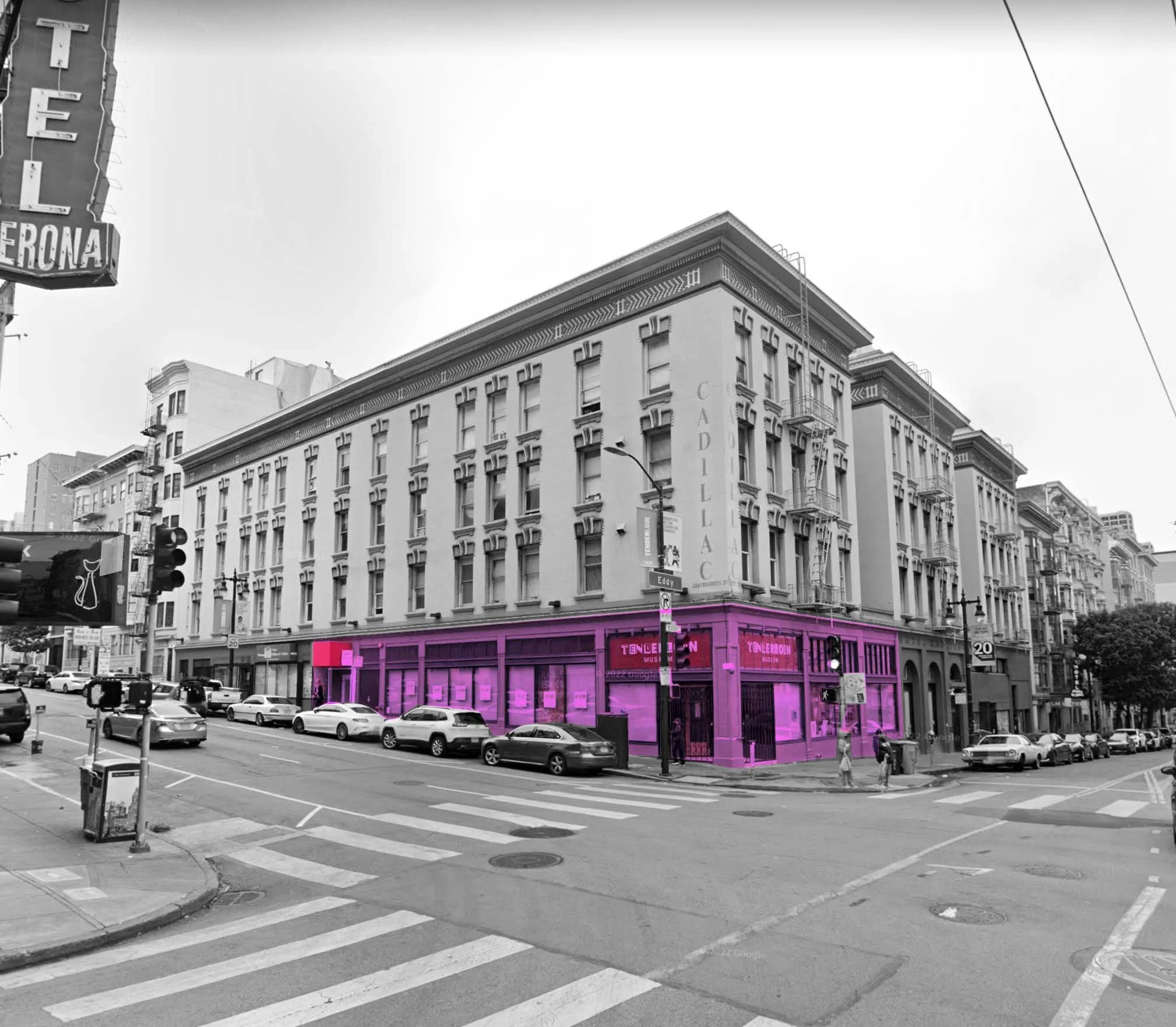 10 Tenderloin Museum .jpg