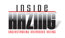 Inside Hazing