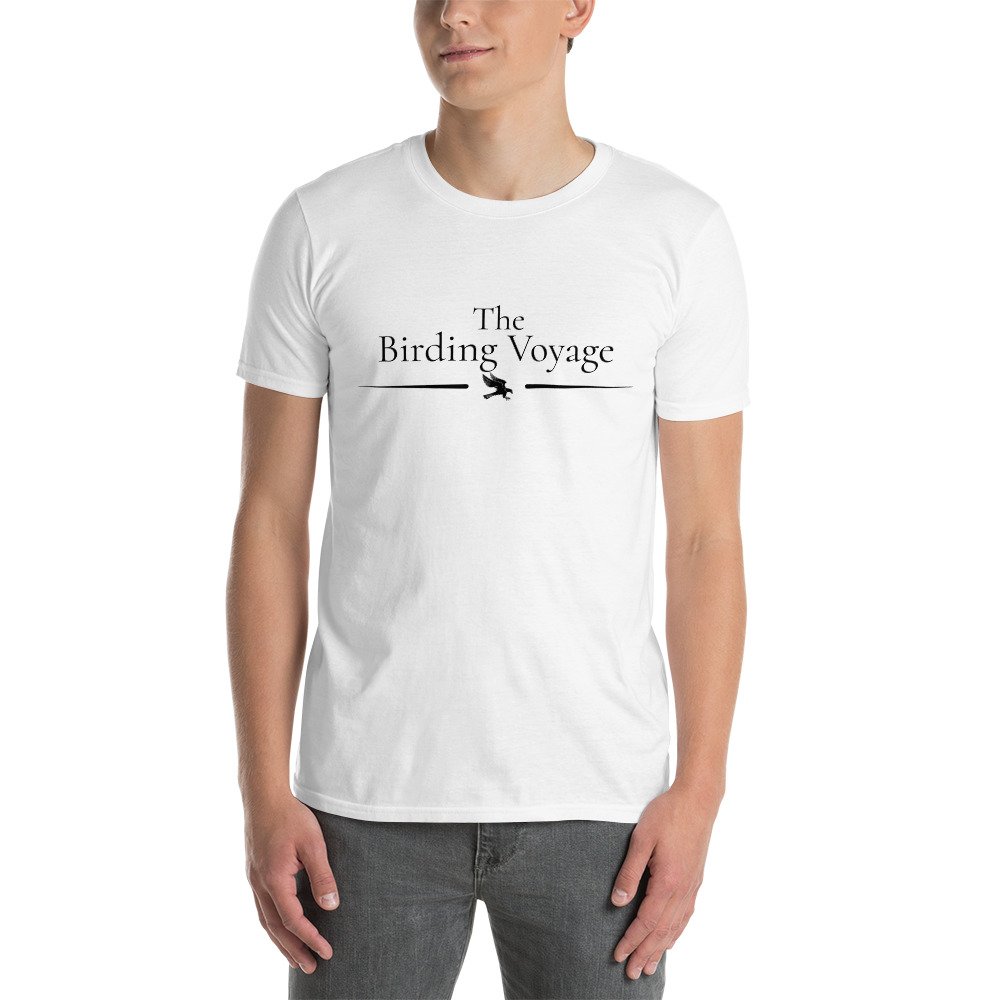 unisex-basic-softstyle-t-shirt-white-front-635cda88d2e12.jpg