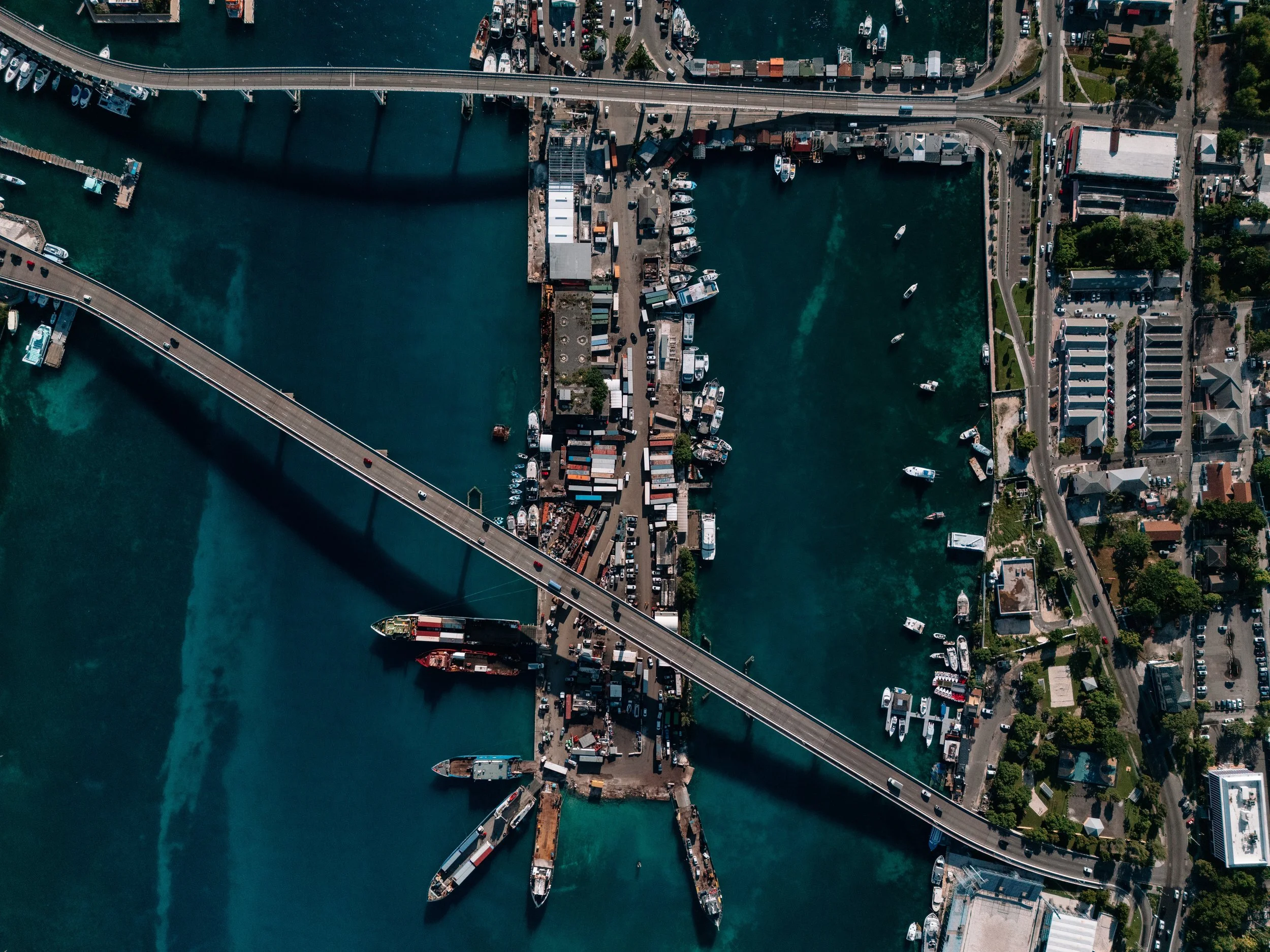 Nassau Drone.jpeg