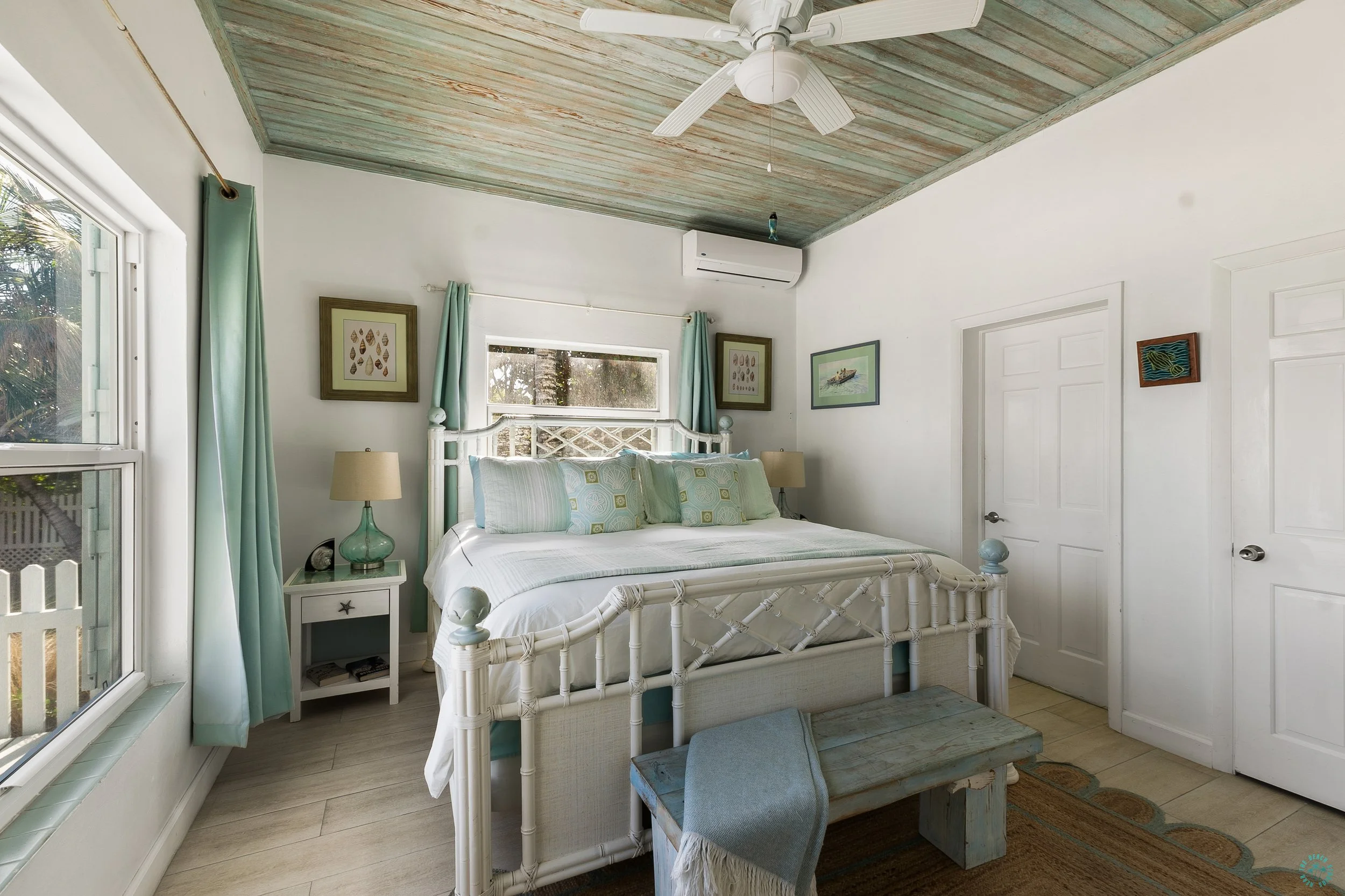 Kelly Krest Third Bedroom 04.jpg