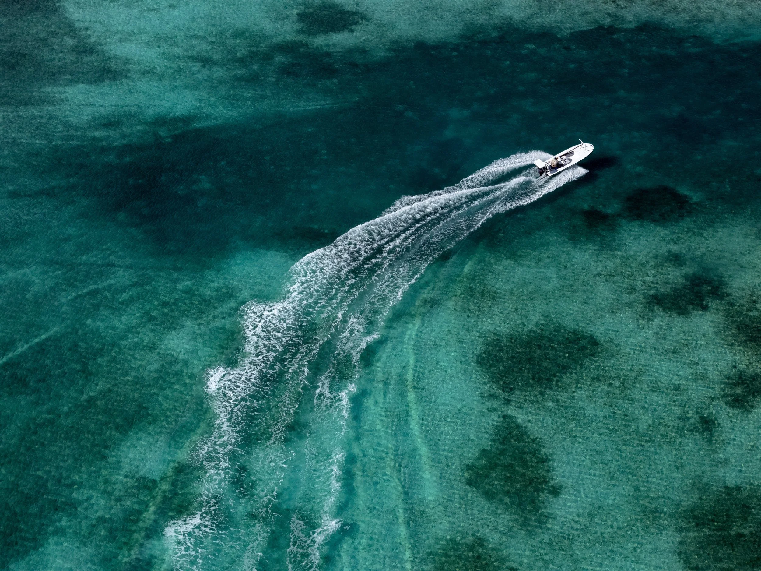 DJI_20260209145934_0527_D (2).jpg