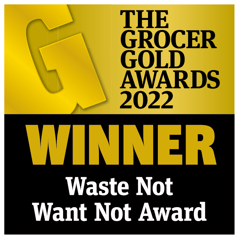 72dpi__Gold22_Winner Logo_Waste Not Want Not Award.png