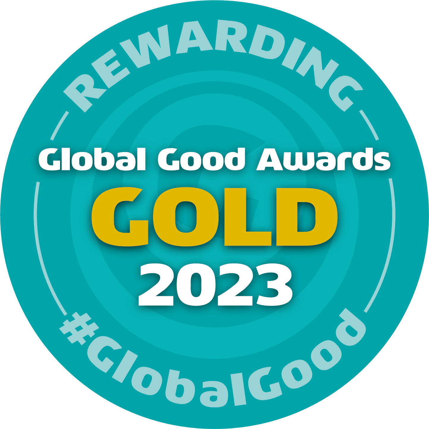 GGA 2023 Roundal Tag - Gold.png