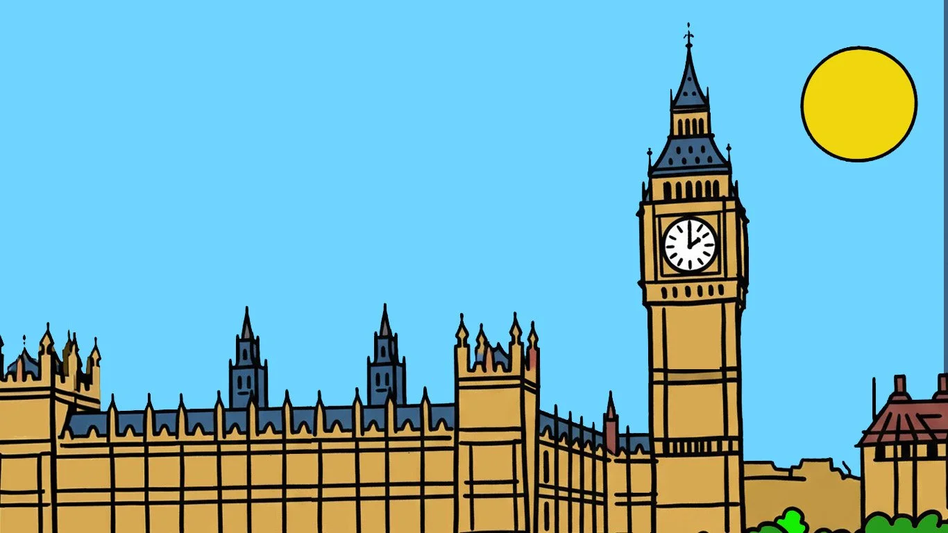 Financial Breathing Room