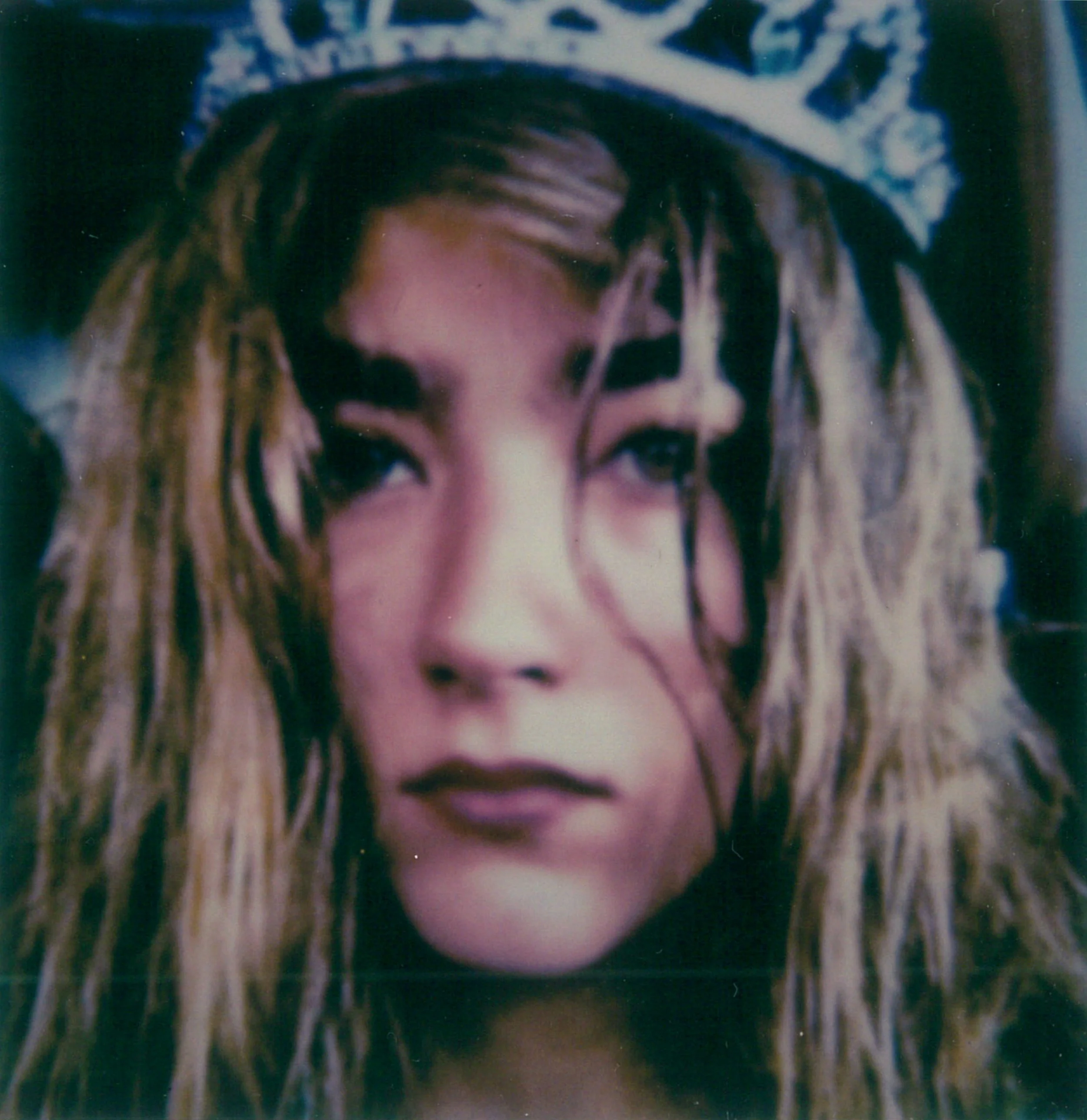 promqueen2.jpg