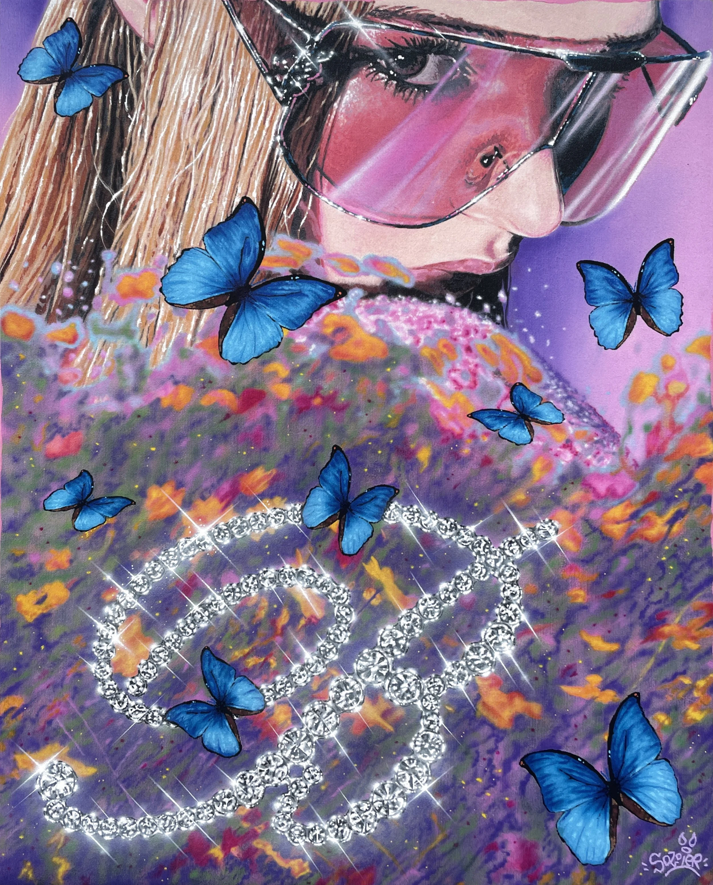 blumarine-paint.jpg