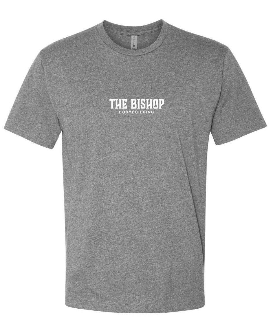 MOCKUP - 6210 -Dark Heather Gray.jpg