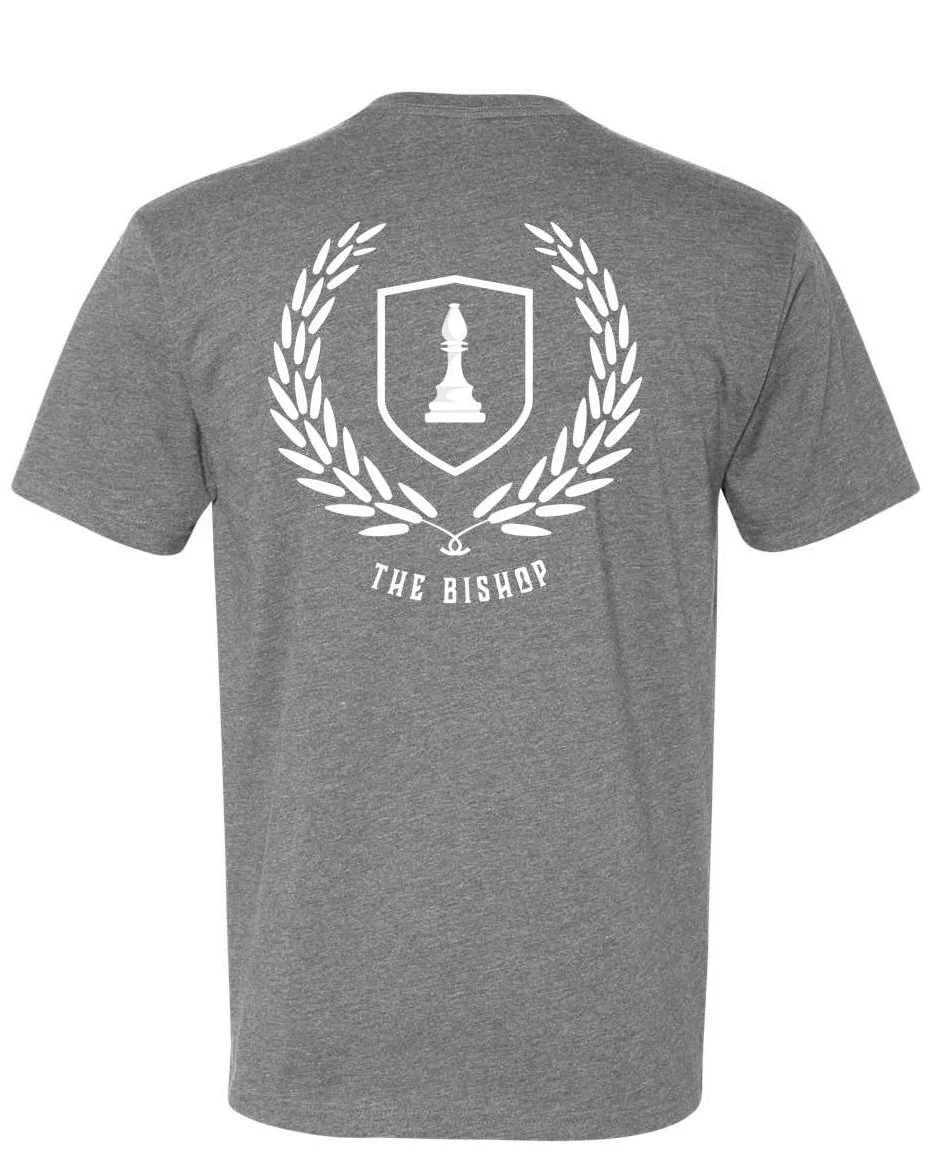 MOCKUP - 6210 -Dark Heather Gray copy.jpg