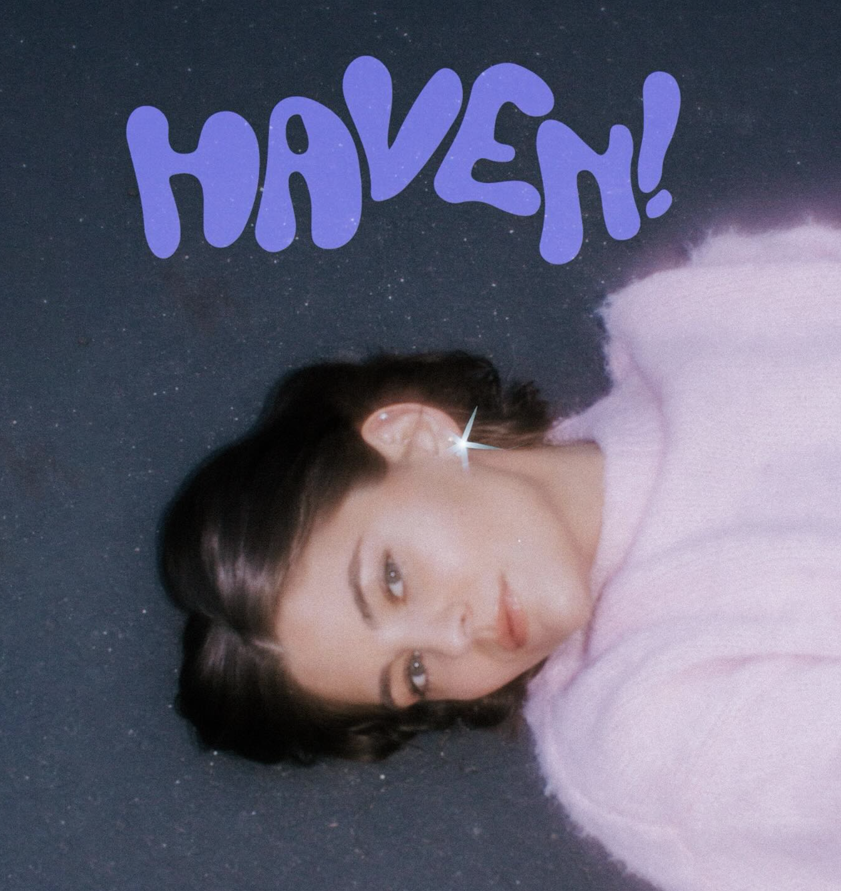 Screenshot 2025-03-31 at 11.32.53 AM.png