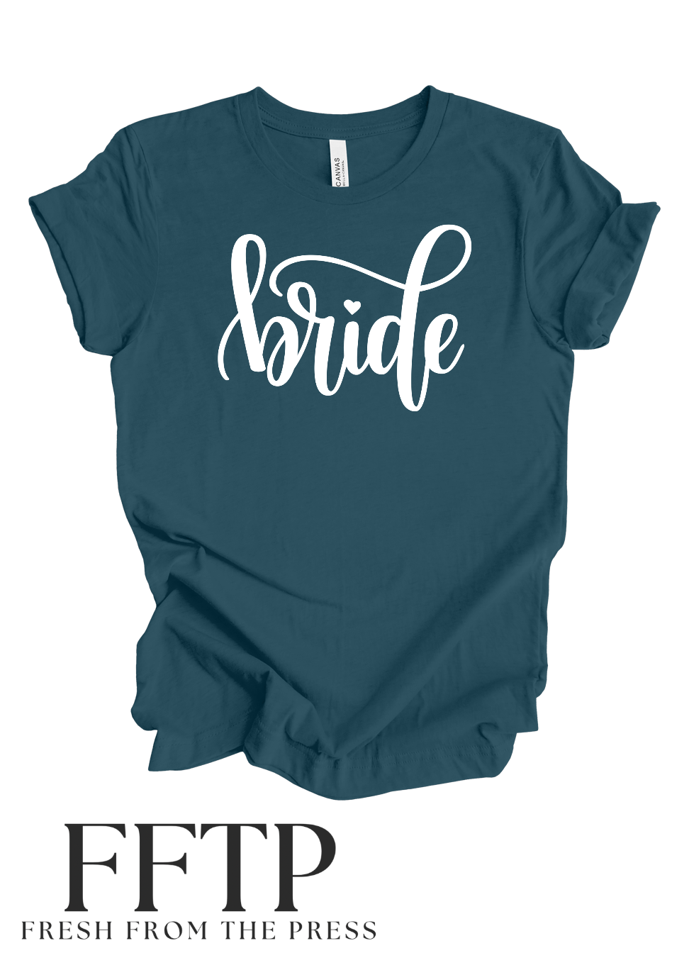 Bride DTF.png