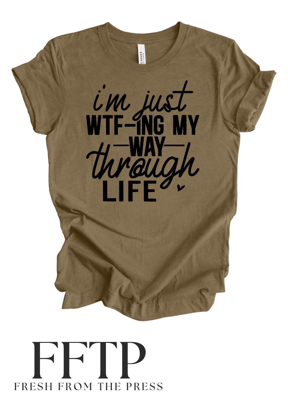 HEATHER_OLIVEwtf.png