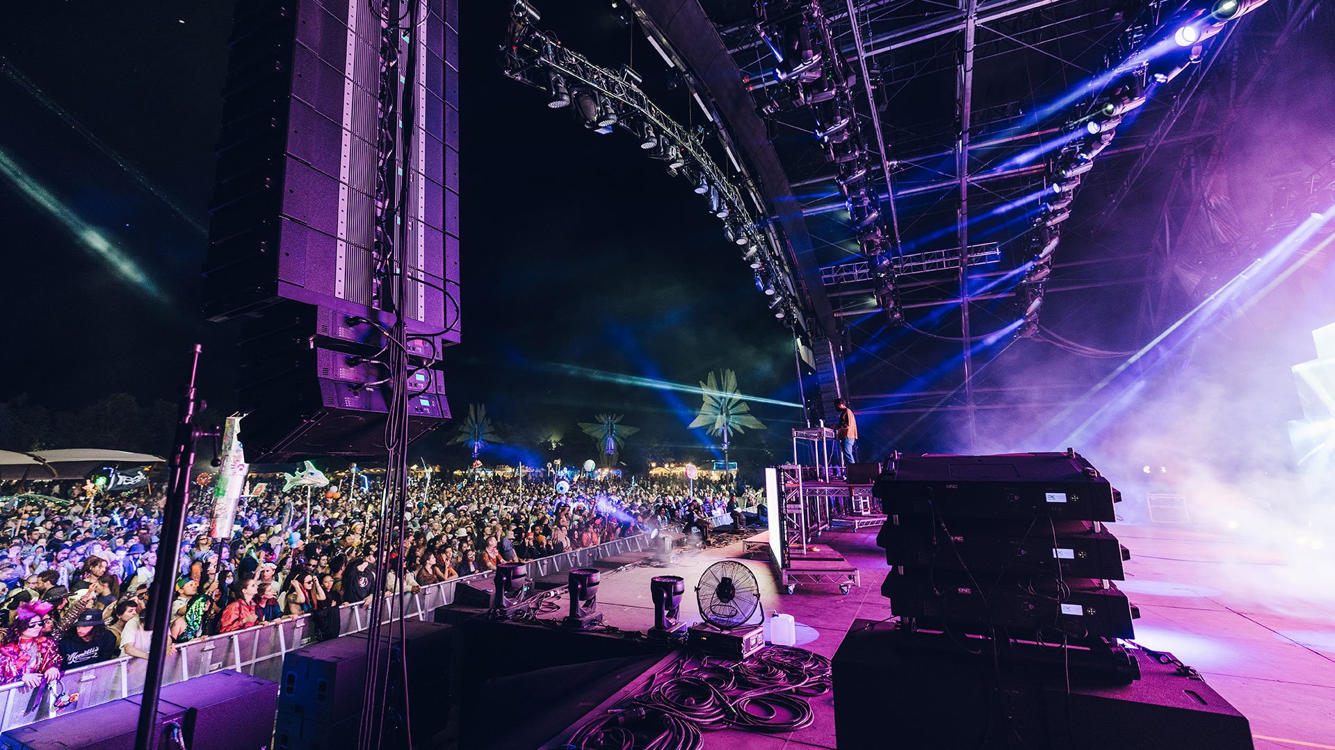 PK Sound provided by BNE Productions | Client: Do LaB