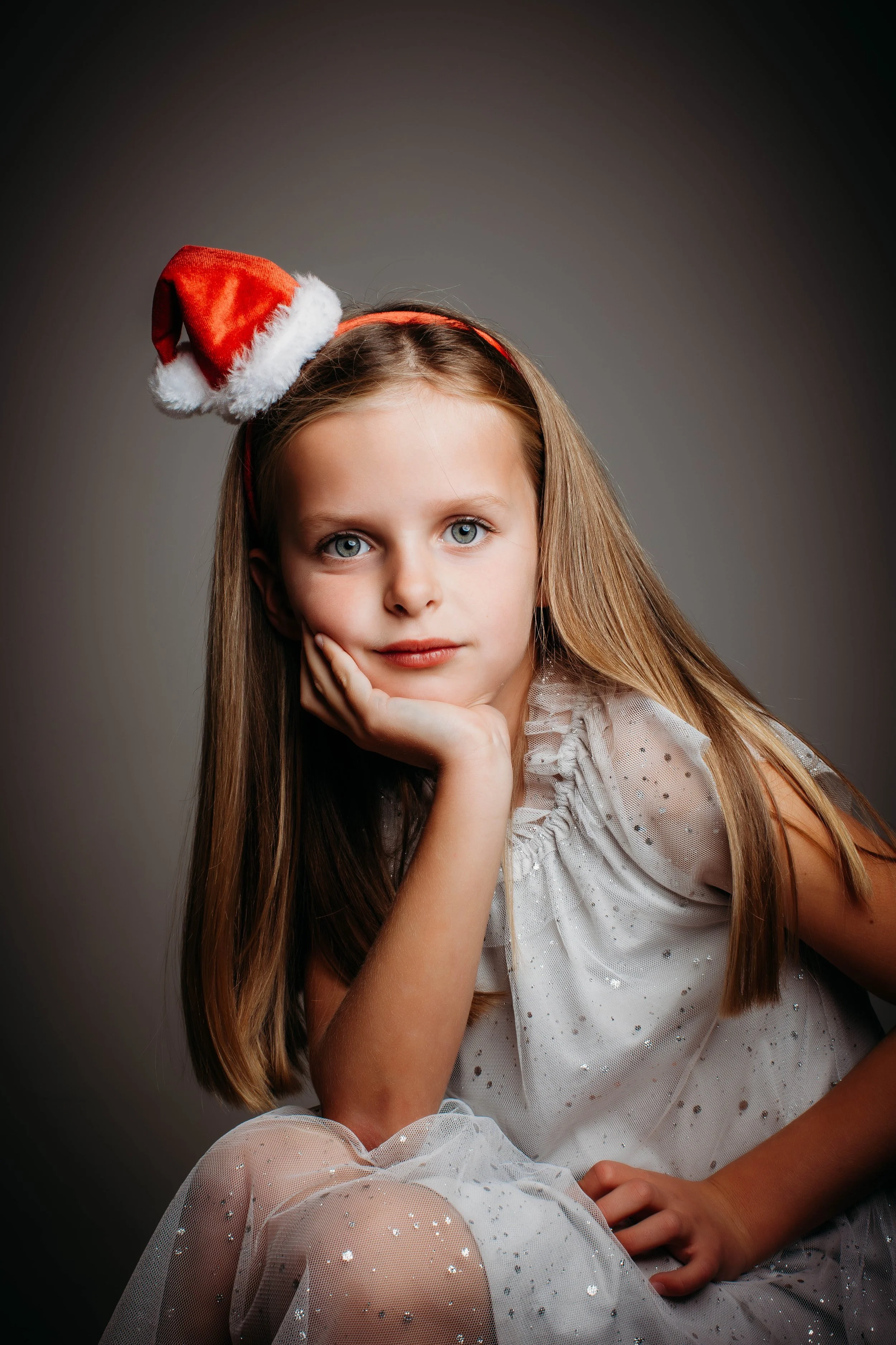 Christmas offer Buy one get one free