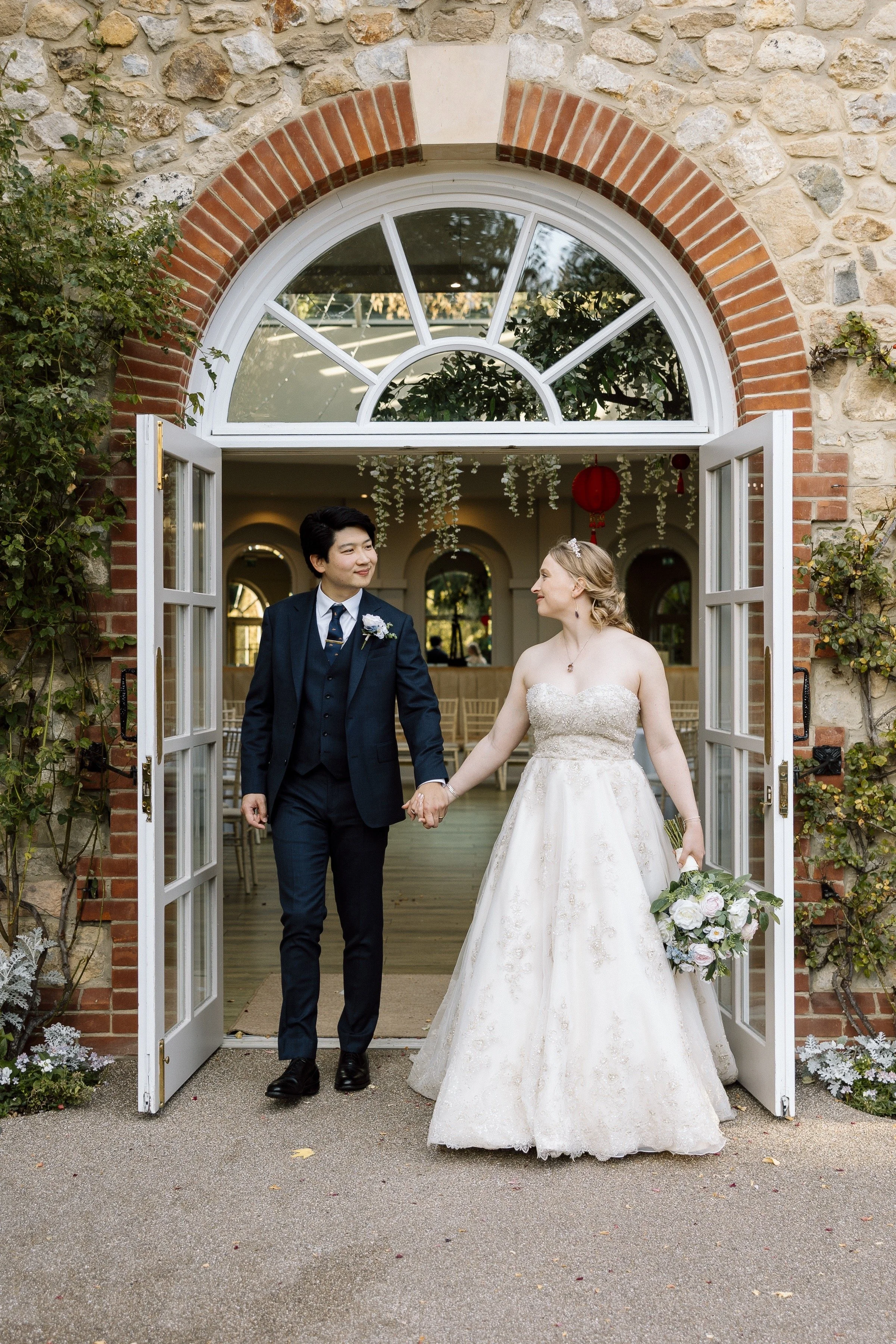 Katie  & Yikai- Helen Rowe Photography-637.jpg