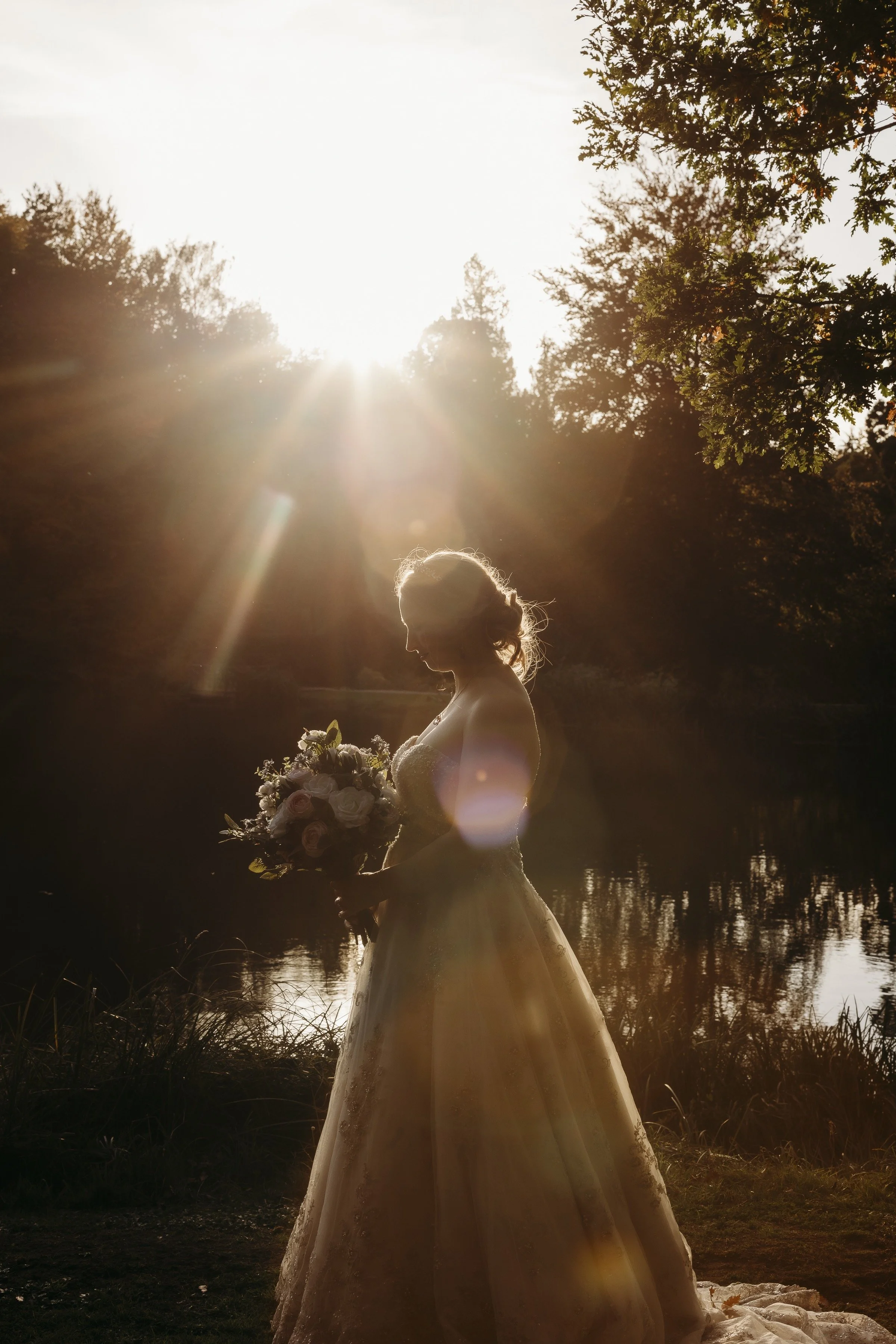 Katie  & Yikai- Helen Rowe Photography-712.jpg