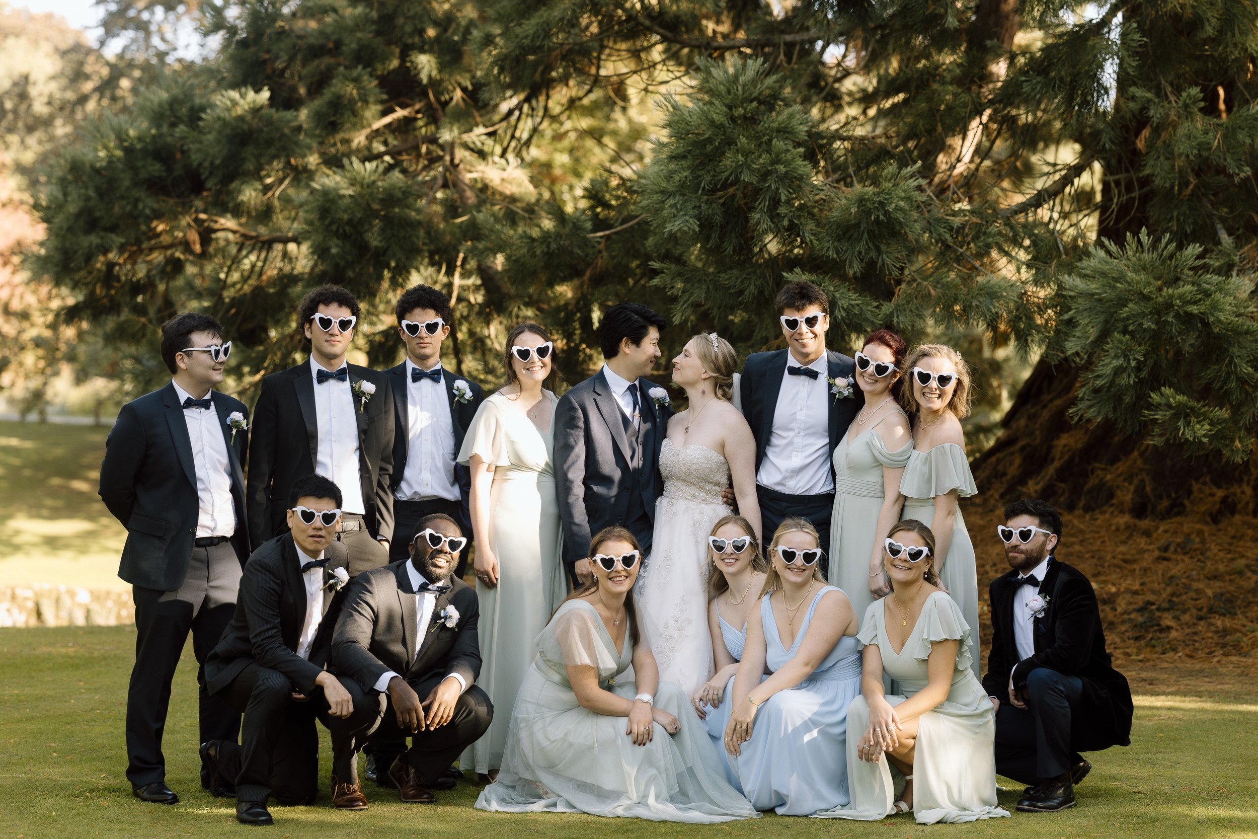 Katie  & Yikai- Helen Rowe Photography-506.jpg