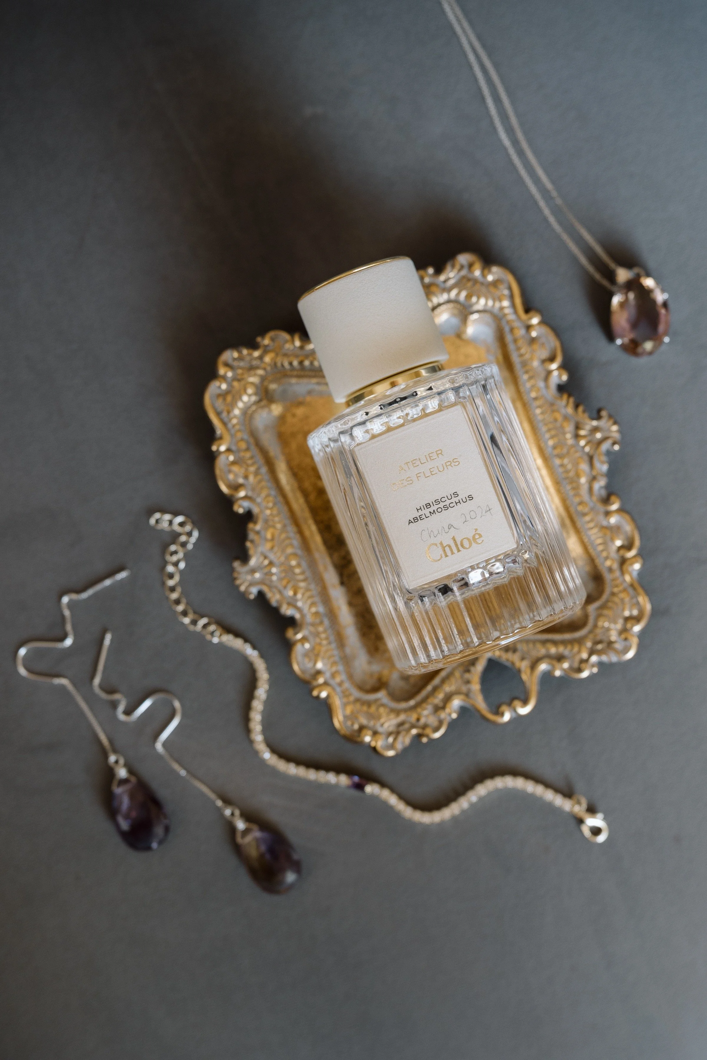 Katie  & Yikai- Helen Rowe Photography-2.jpg