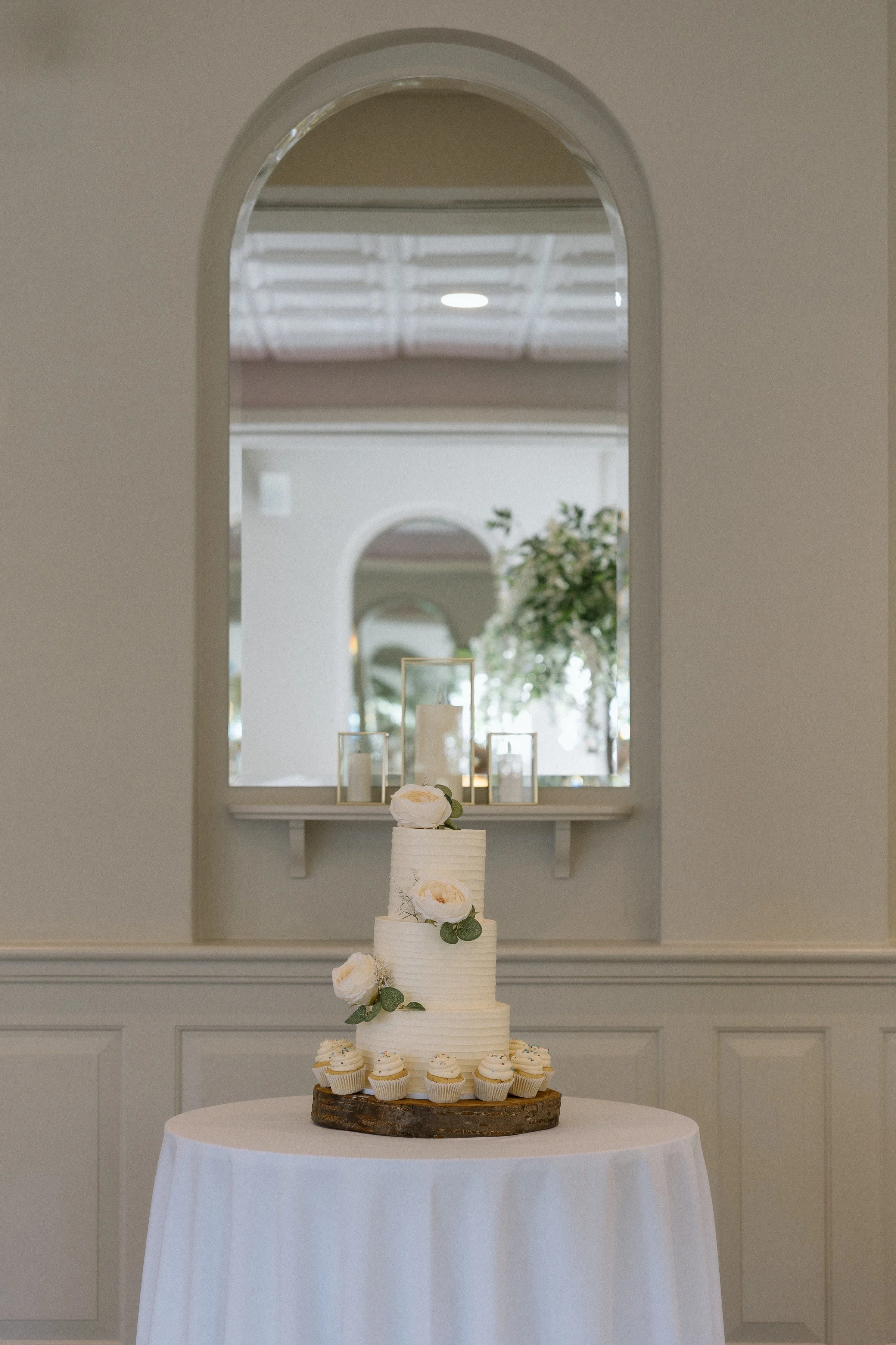 Katie  & Yikai- Helen Rowe Photography-15.jpg