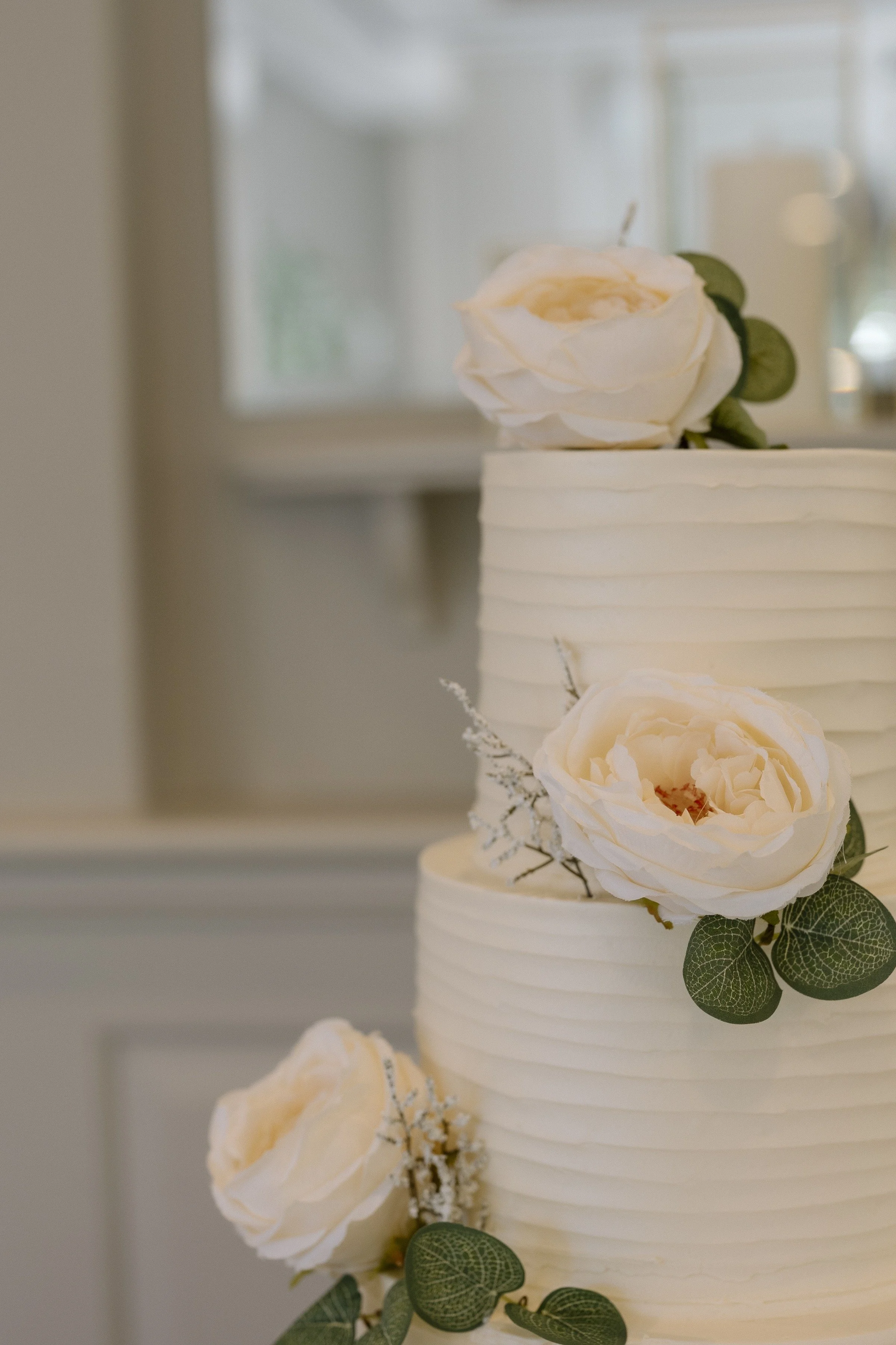 Katie  & Yikai- Helen Rowe Photography-22.jpg