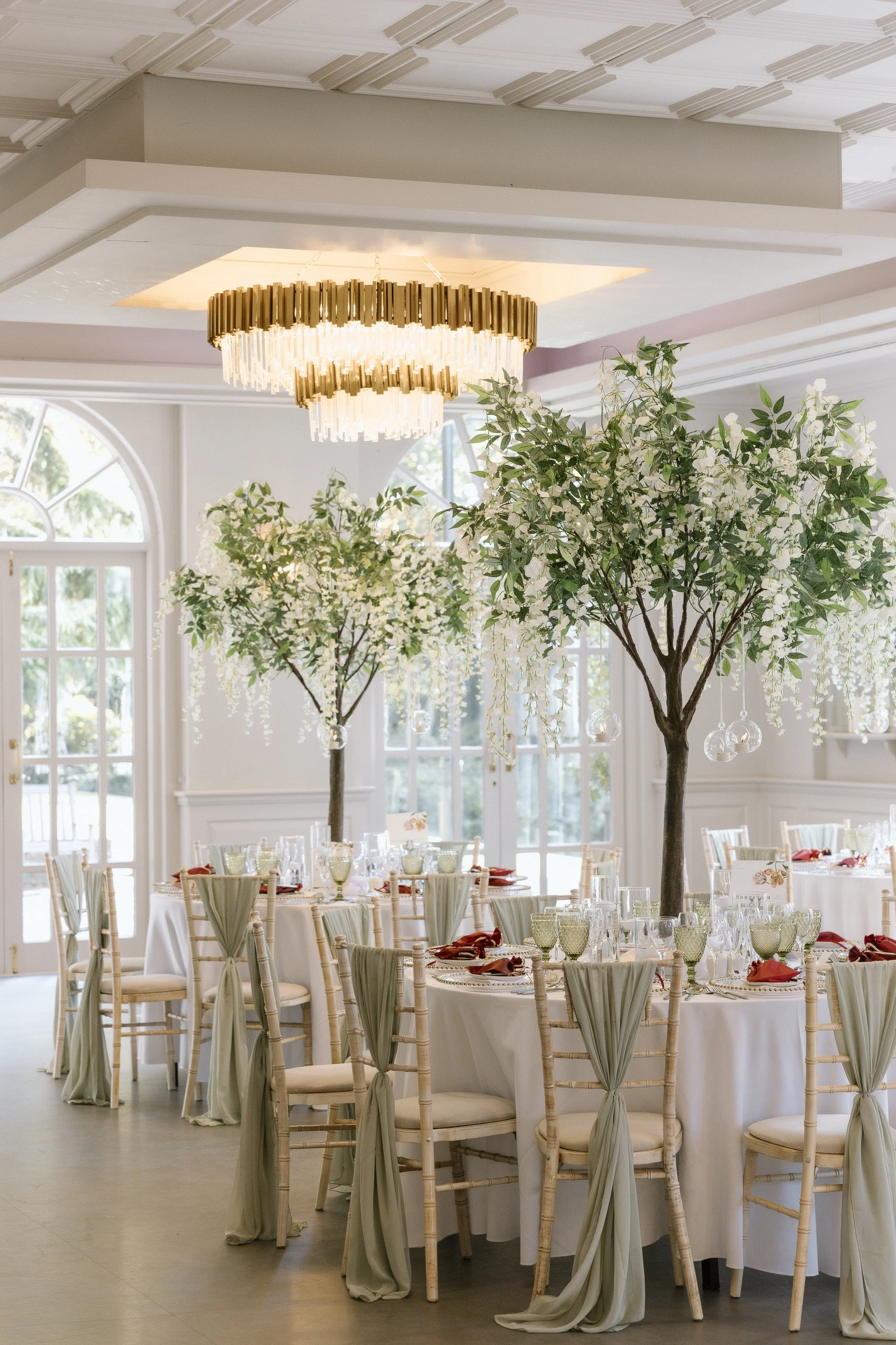 Katie  & Yikai- Helen Rowe Photography-28.jpg