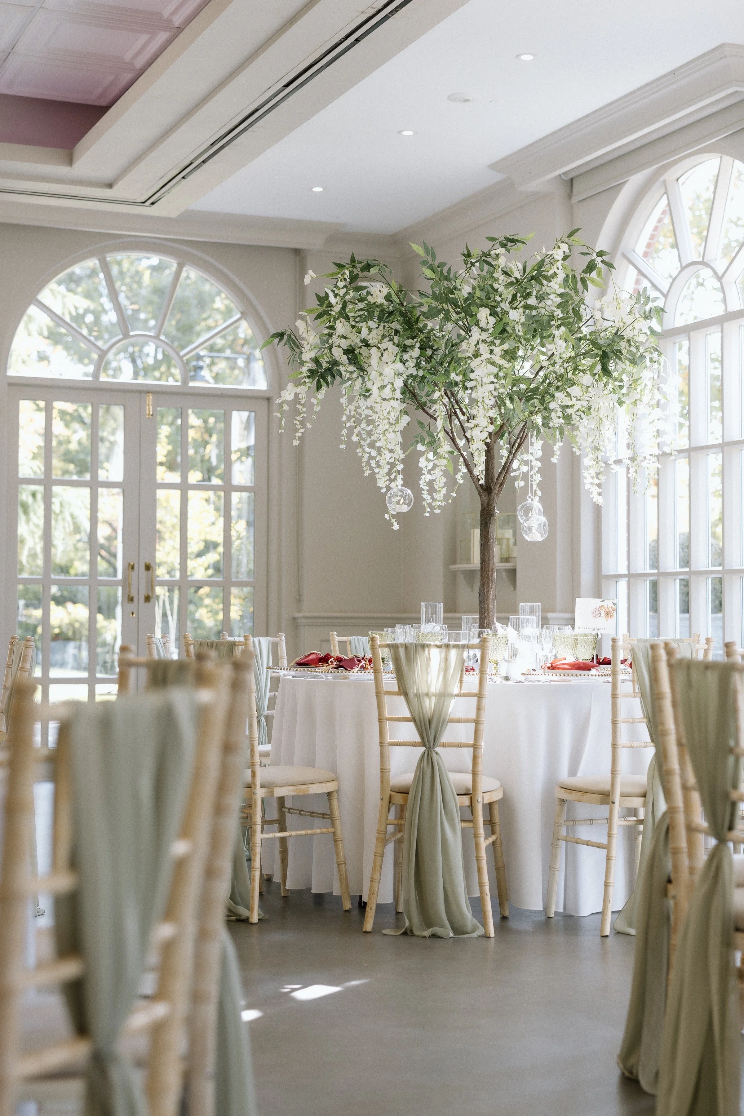 Katie  & Yikai- Helen Rowe Photography-33.jpg