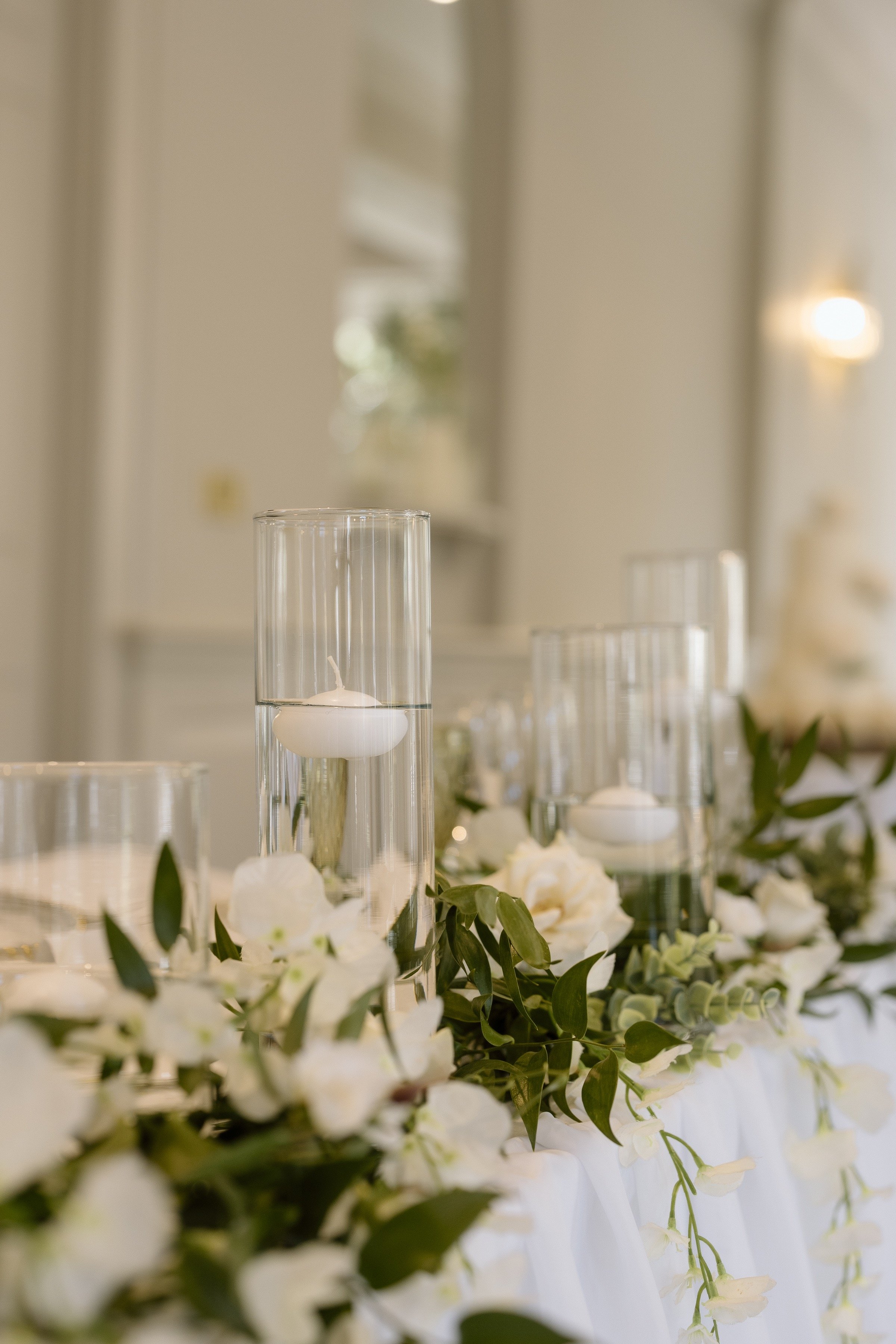 Katie  & Yikai- Helen Rowe Photography-40.jpg