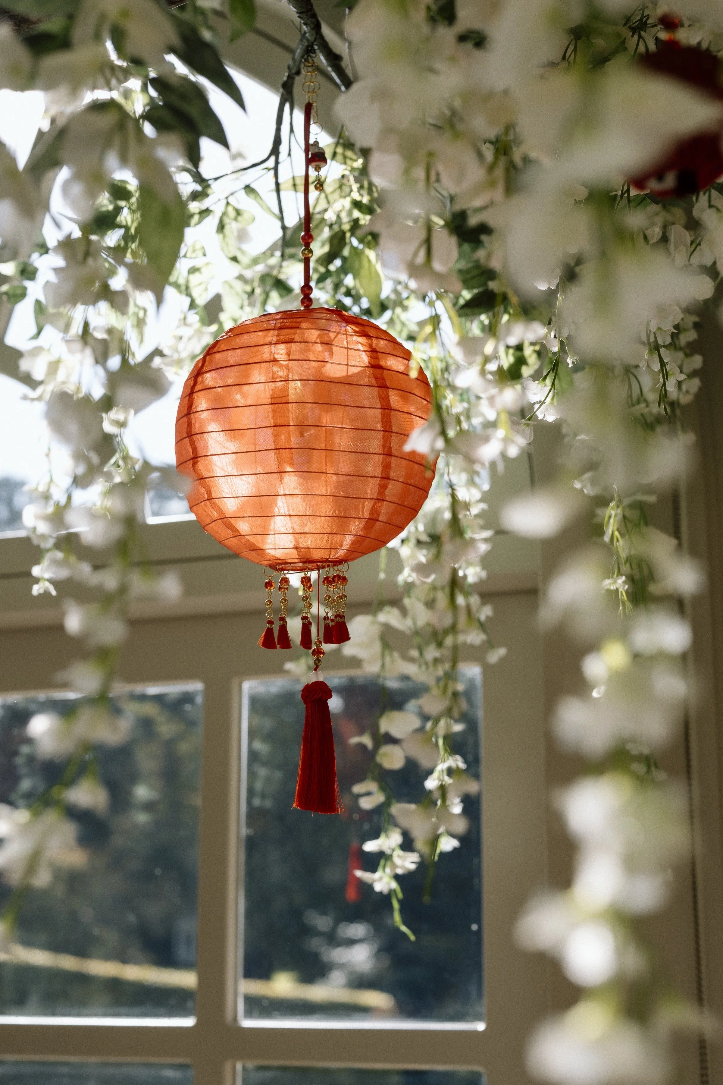 Katie  & Yikai- Helen Rowe Photography-41.jpg