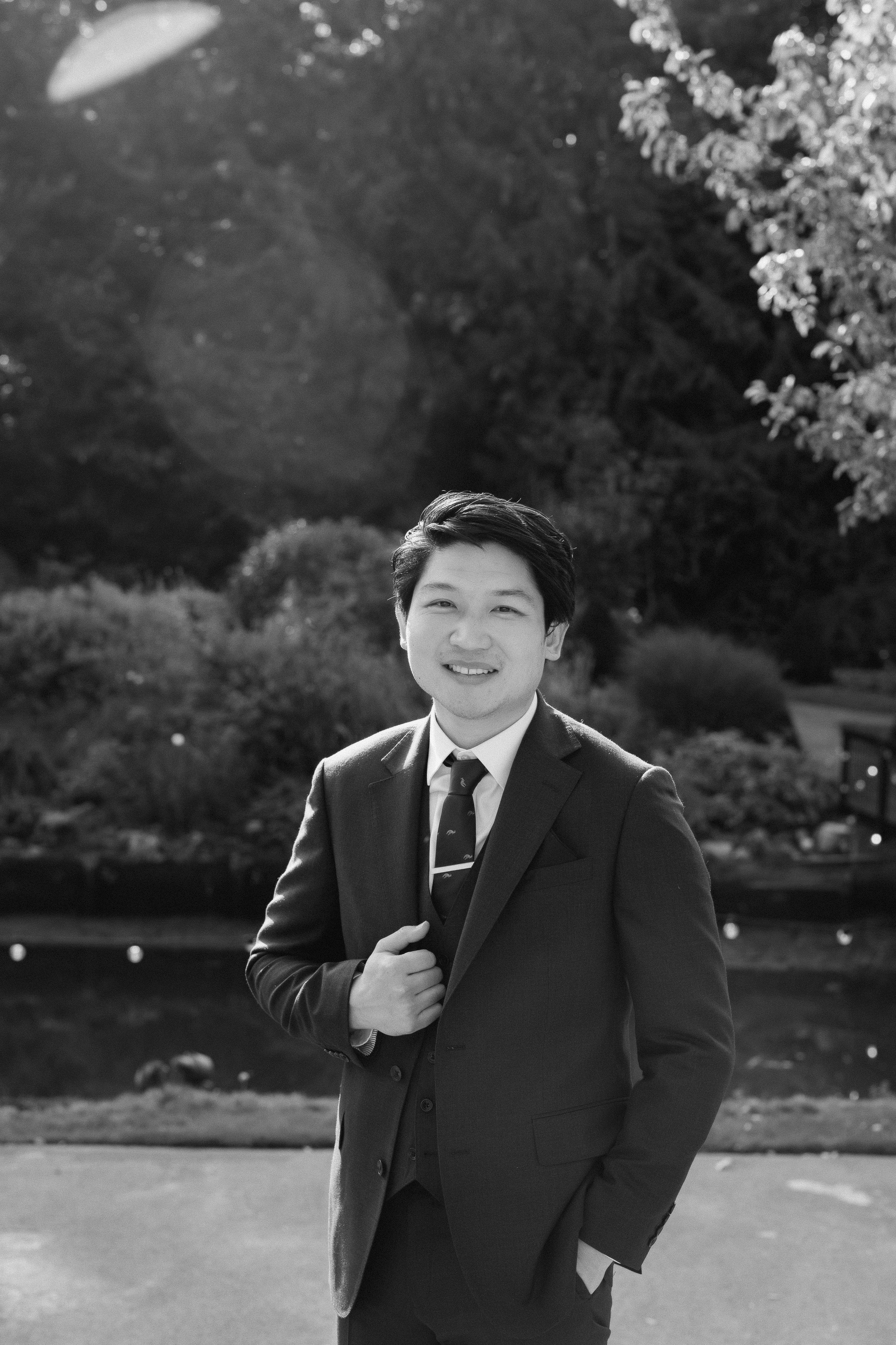 Katie  & Yikai- Helen Rowe Photography-60.jpg