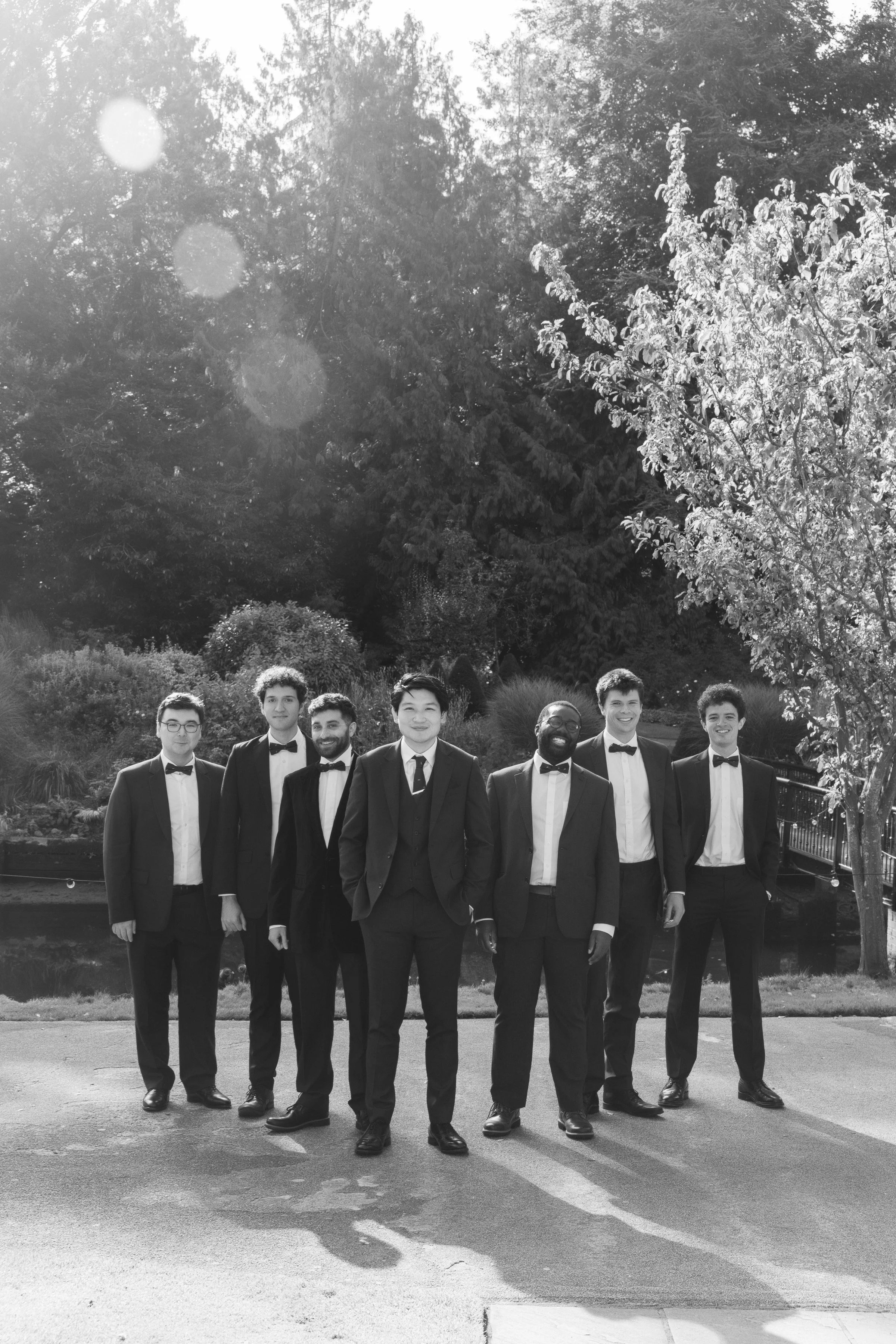 Katie  & Yikai- Helen Rowe Photography-65.jpg