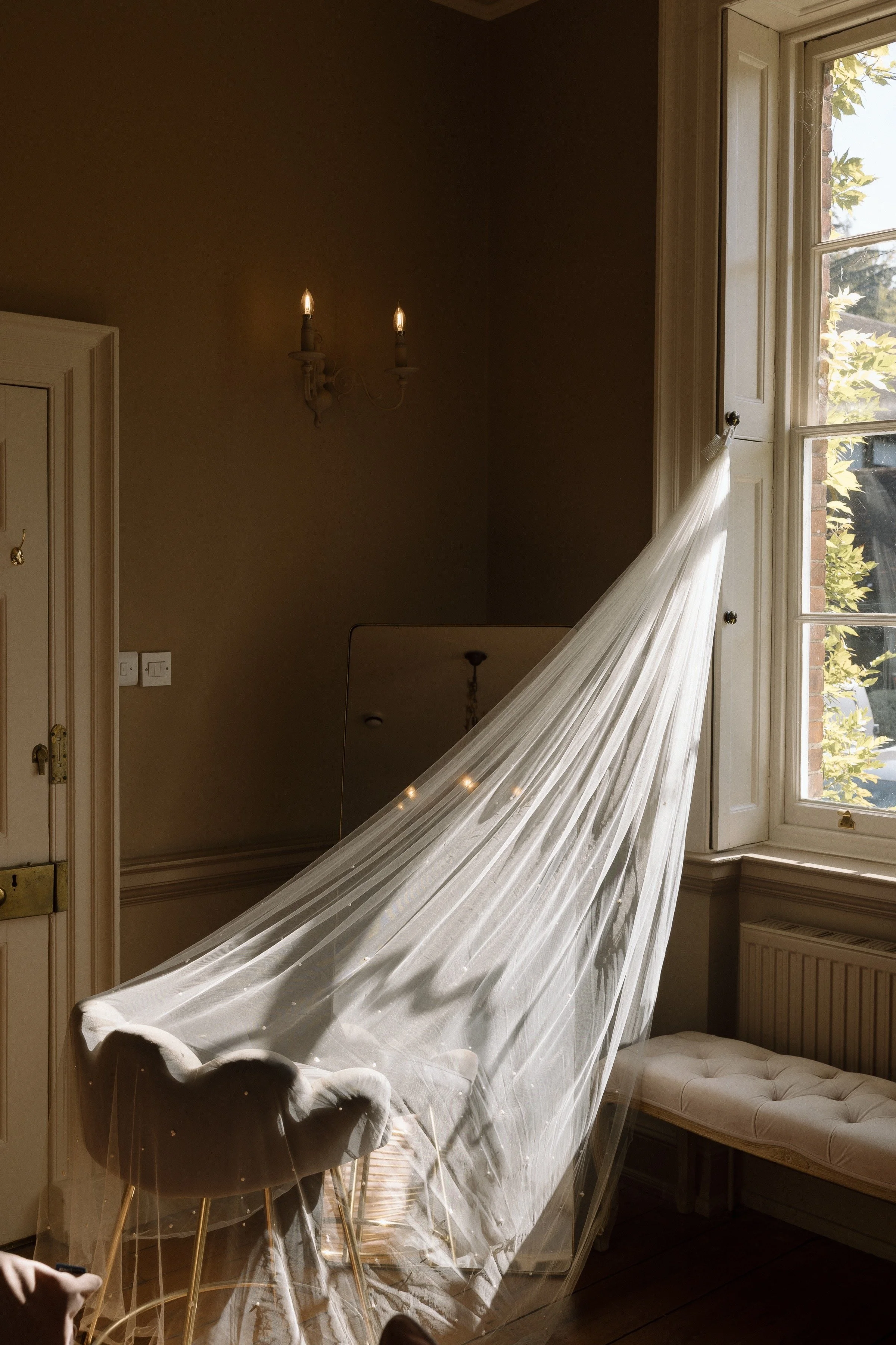 Katie  & Yikai- Helen Rowe Photography-76.jpg