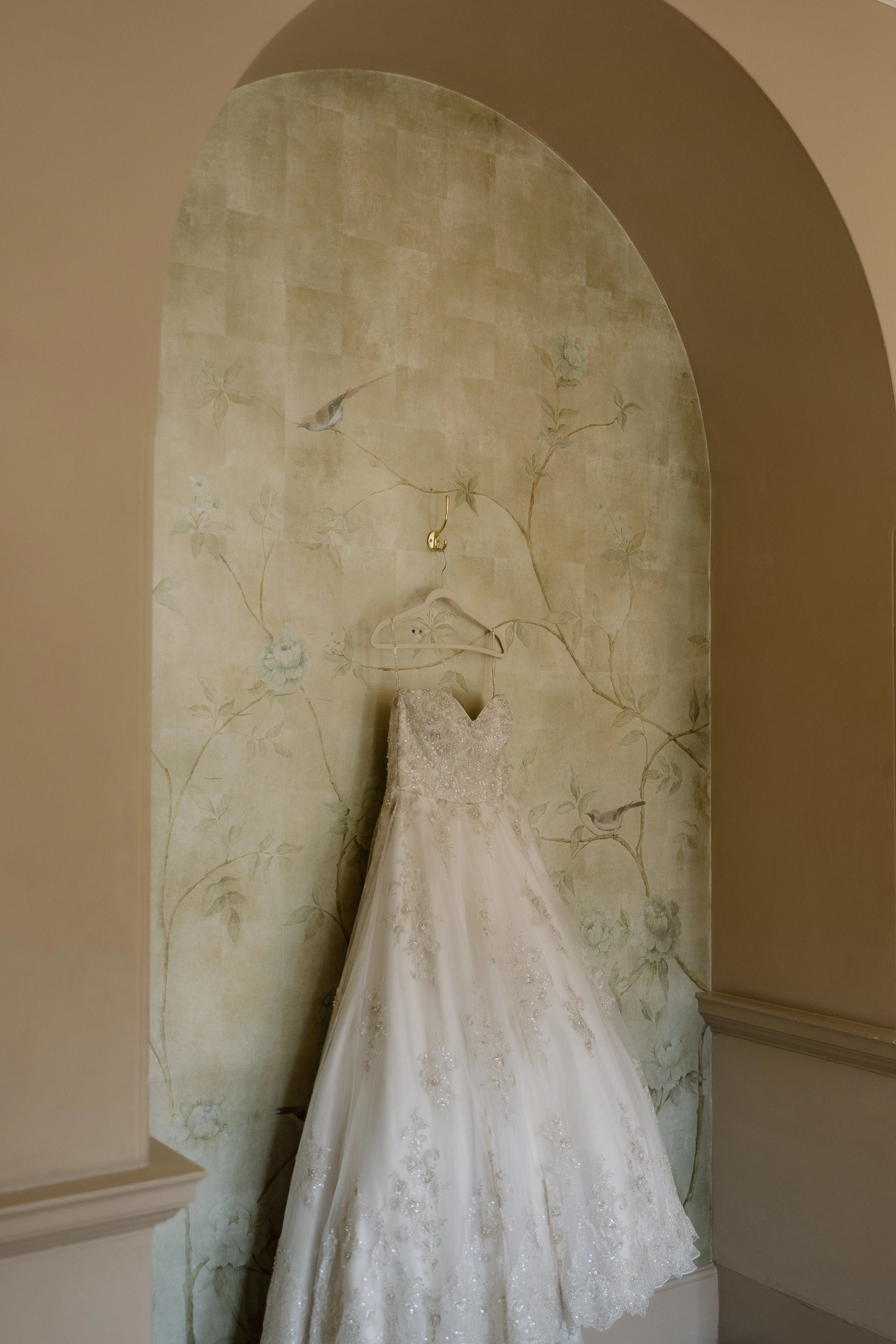 Katie  & Yikai- Helen Rowe Photography-81.jpg