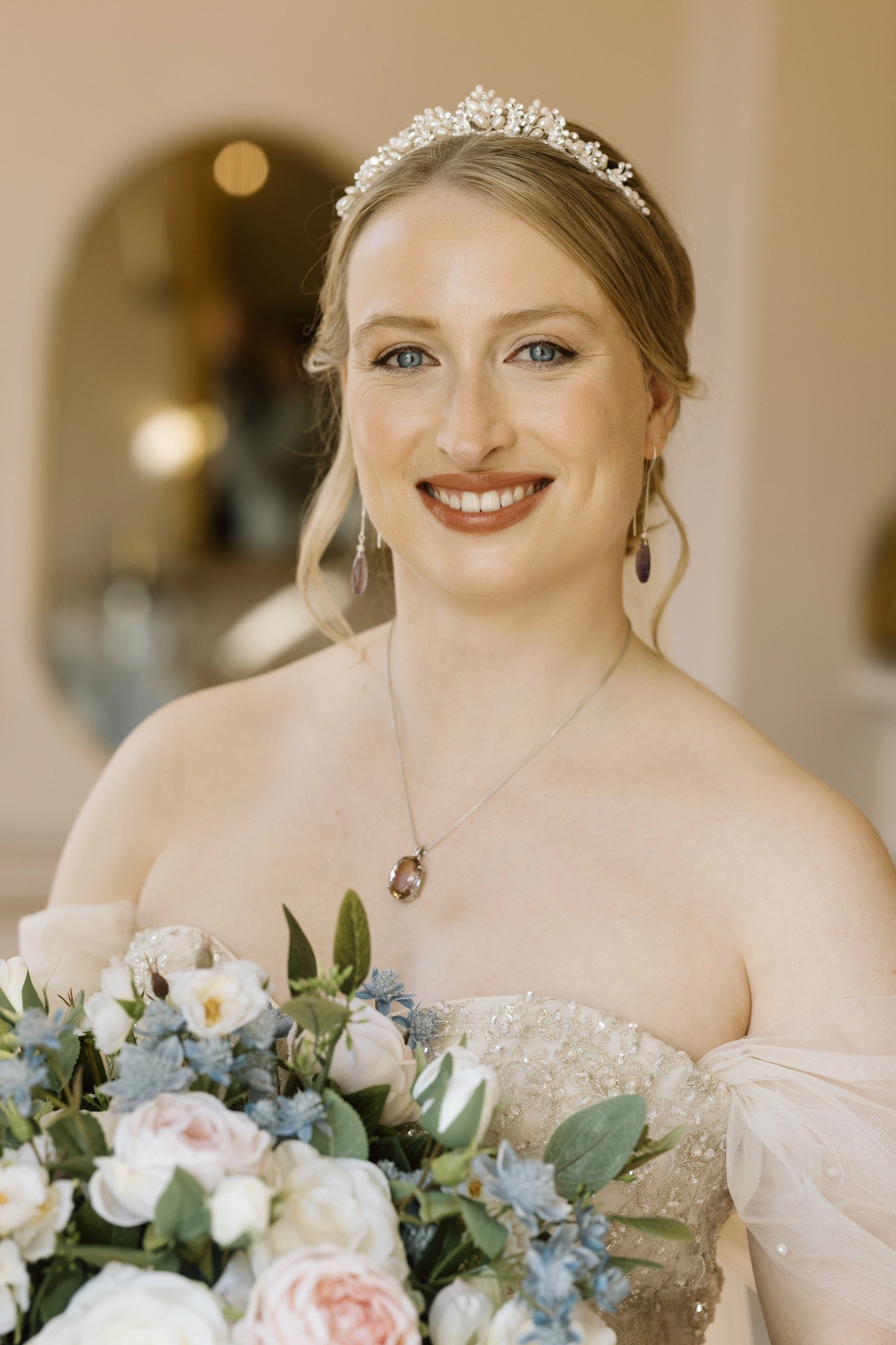 Katie  & Yikai- Helen Rowe Photography-133.jpg