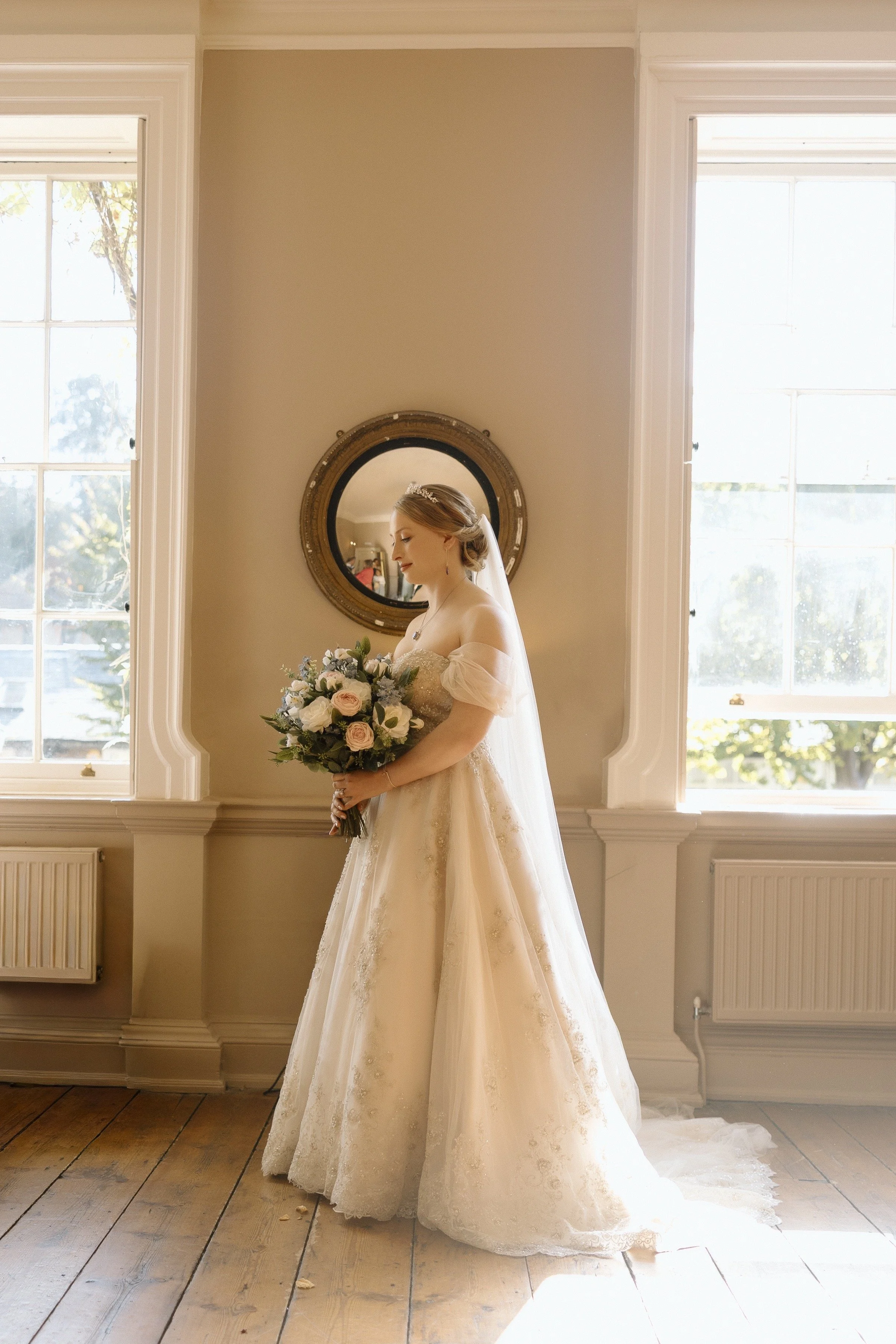 Katie  & Yikai- Helen Rowe Photography-137.jpg