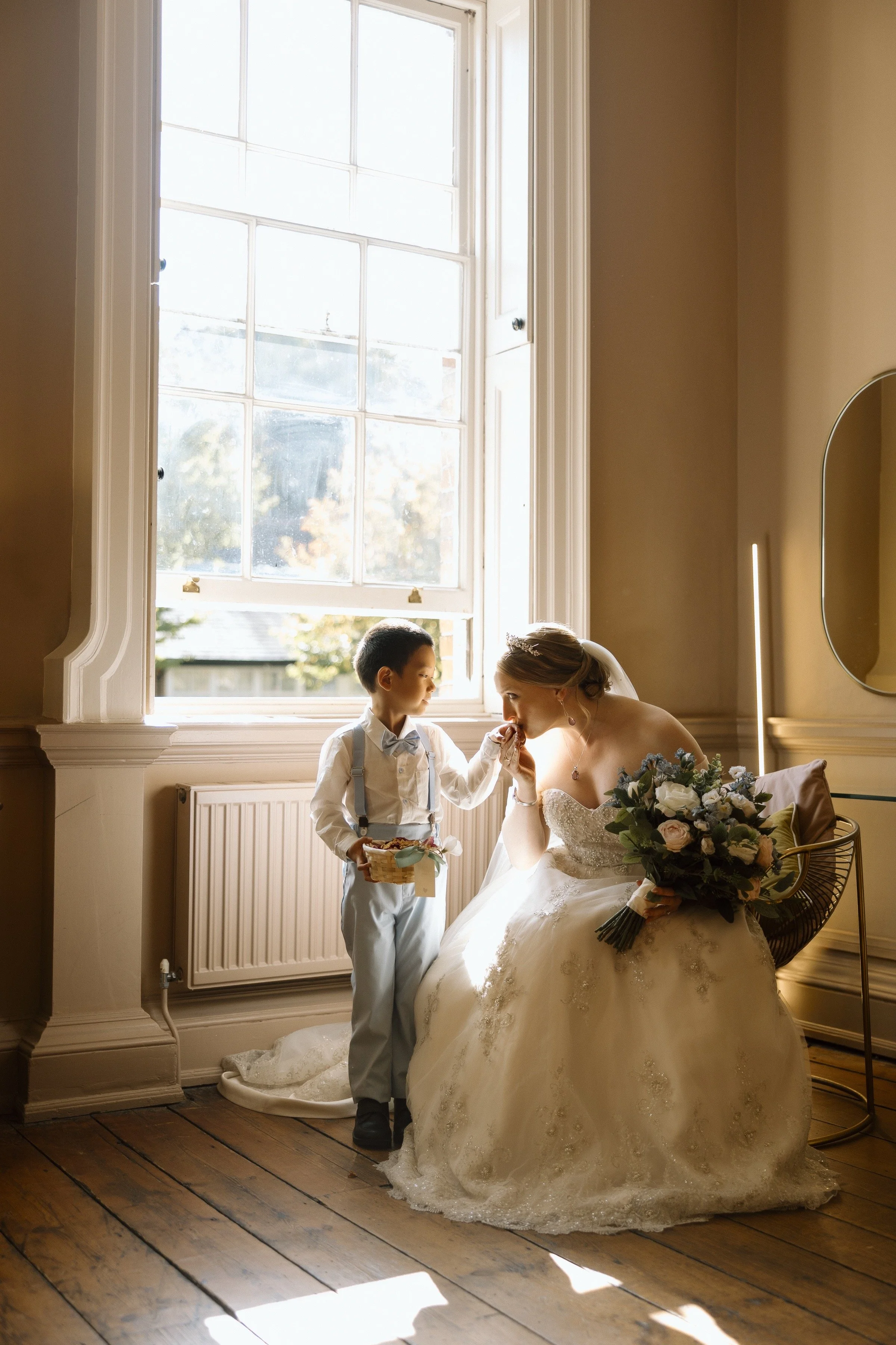 Katie  & Yikai- Helen Rowe Photography-144.jpg