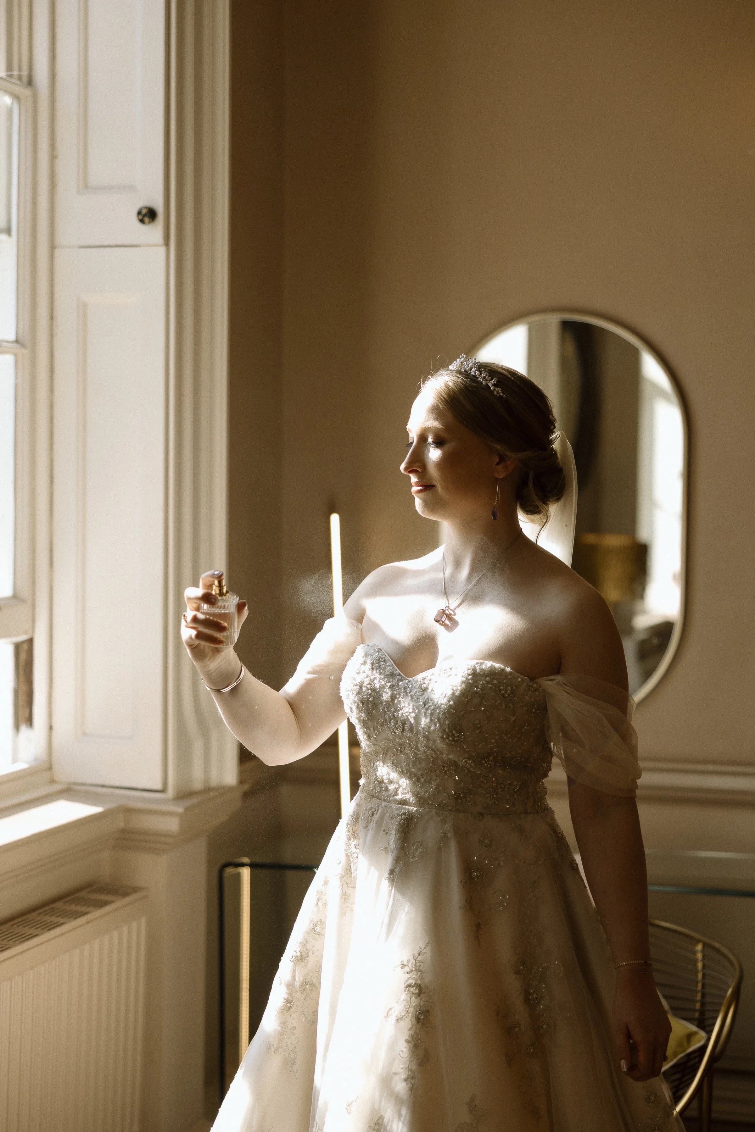 Katie  & Yikai- Helen Rowe Photography-152.jpg