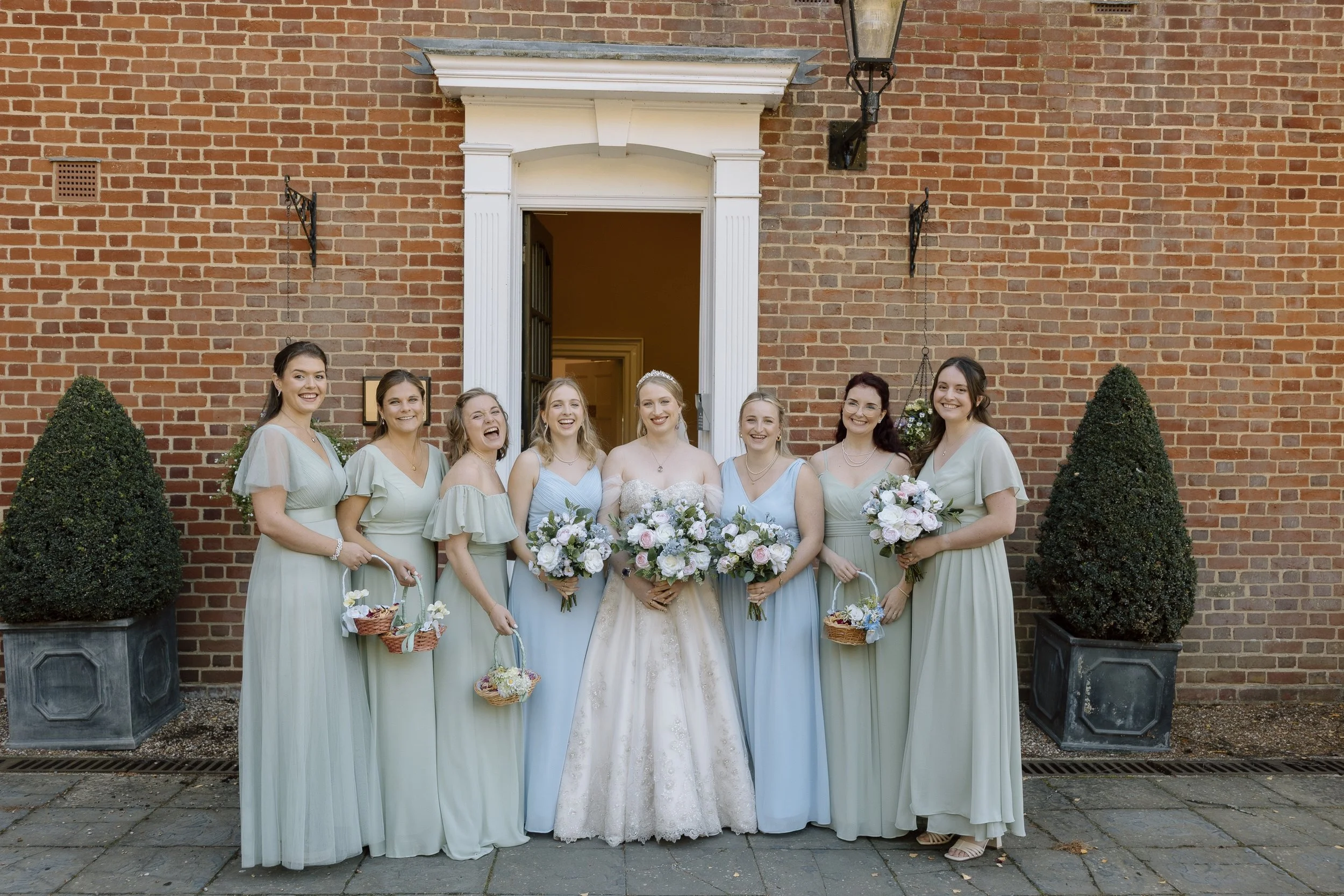 Katie  & Yikai- Helen Rowe Photography-168.jpg