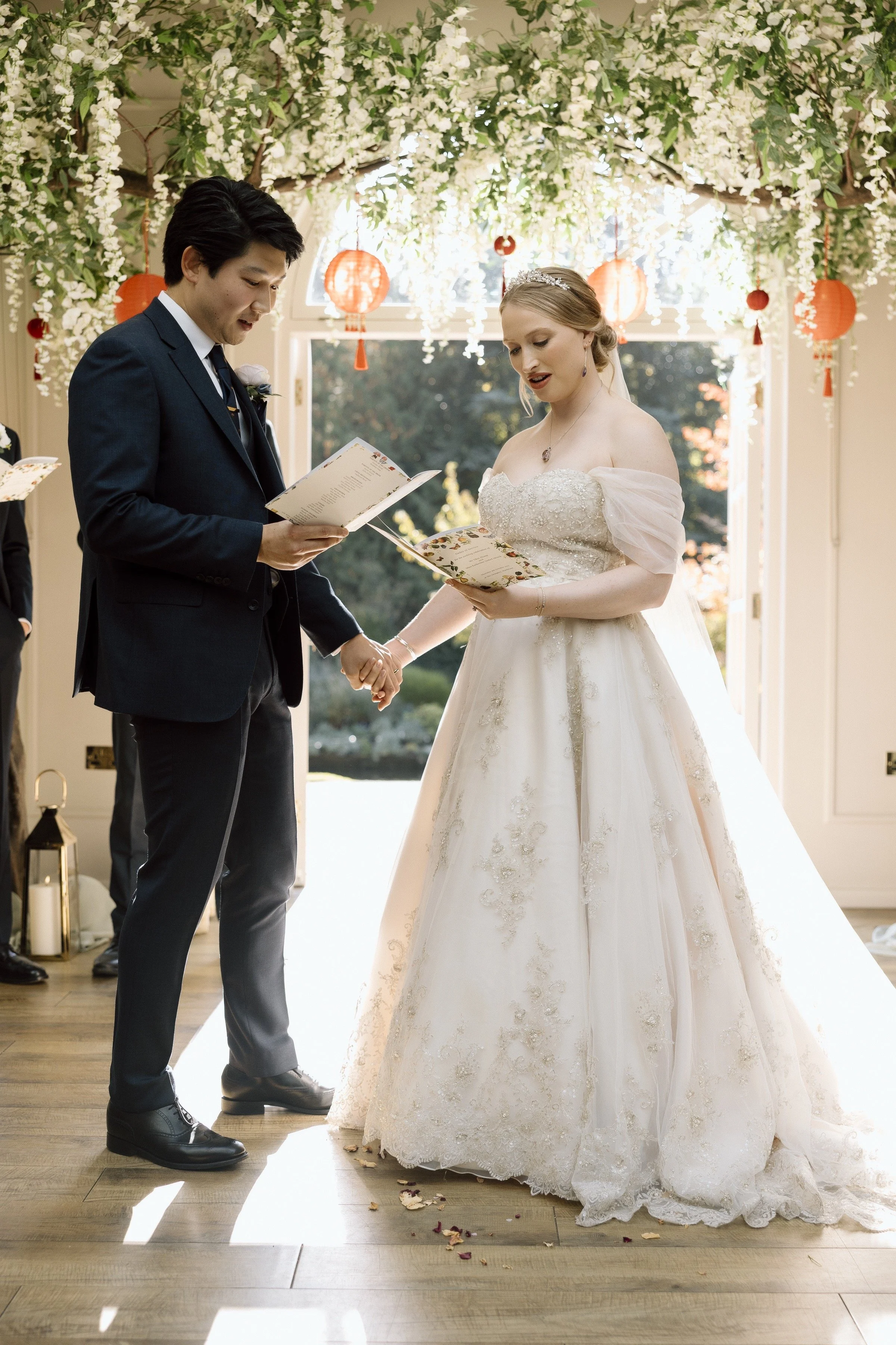 Katie  & Yikai- Helen Rowe Photography-270.jpg