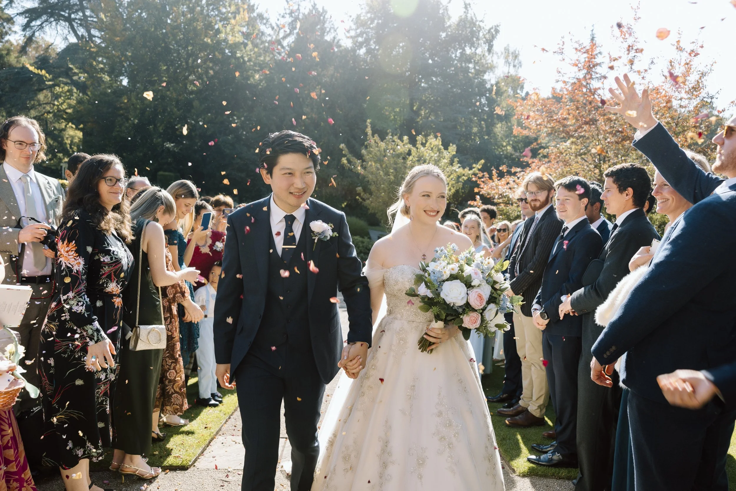 Katie  & Yikai- Helen Rowe Photography-328.jpg